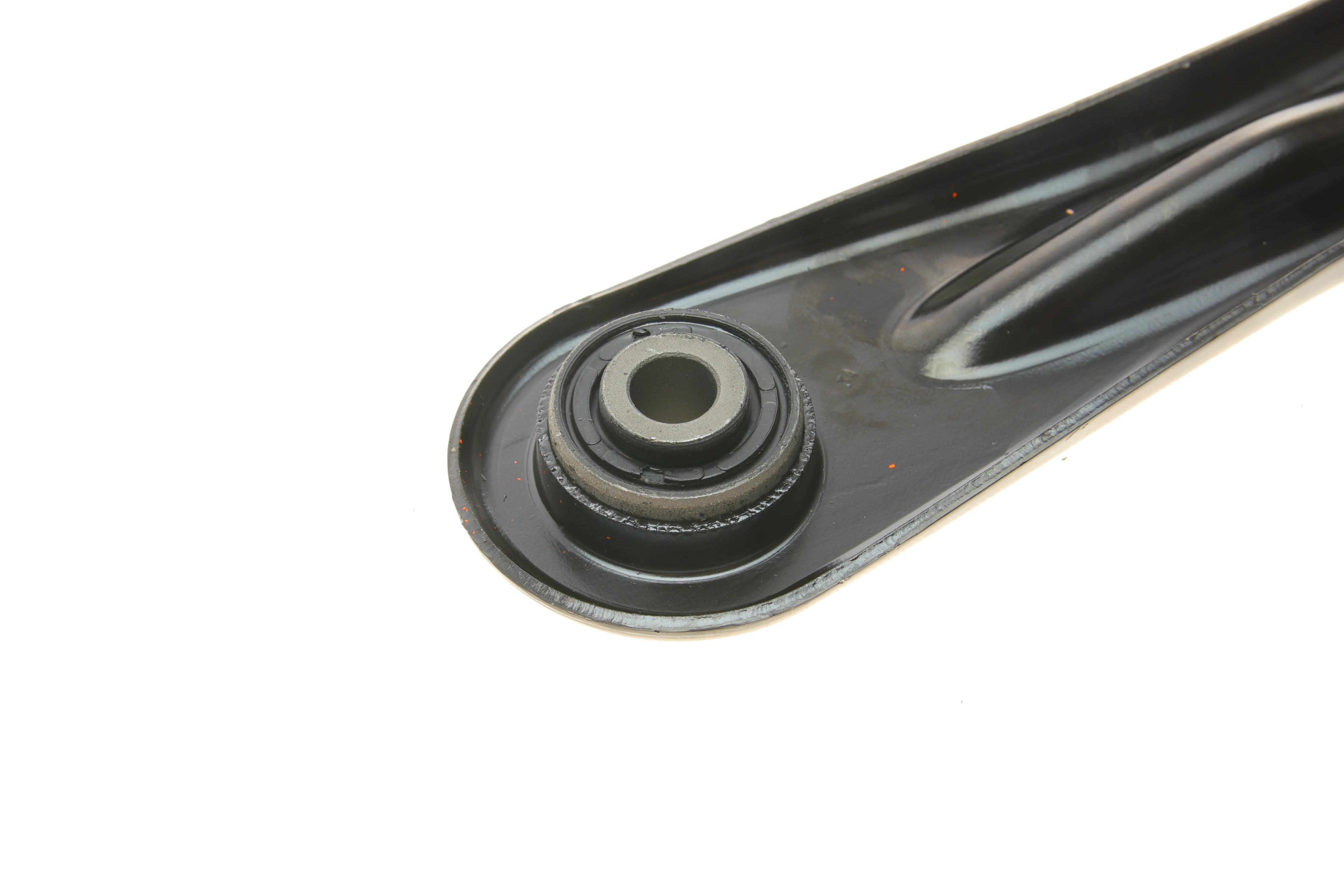 Важіль підвіски (задній) Ford Mondeo 93-07 (поперечний)