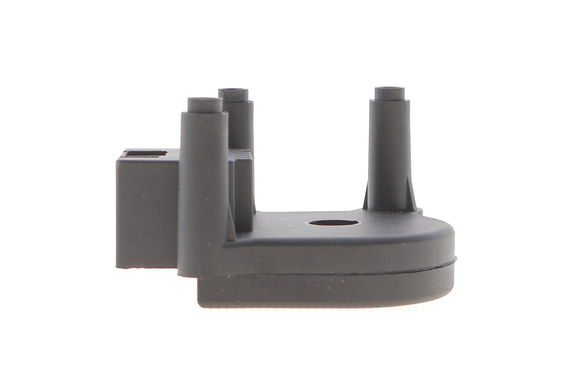 Перемикач пічки Fiat Ducato 94-06