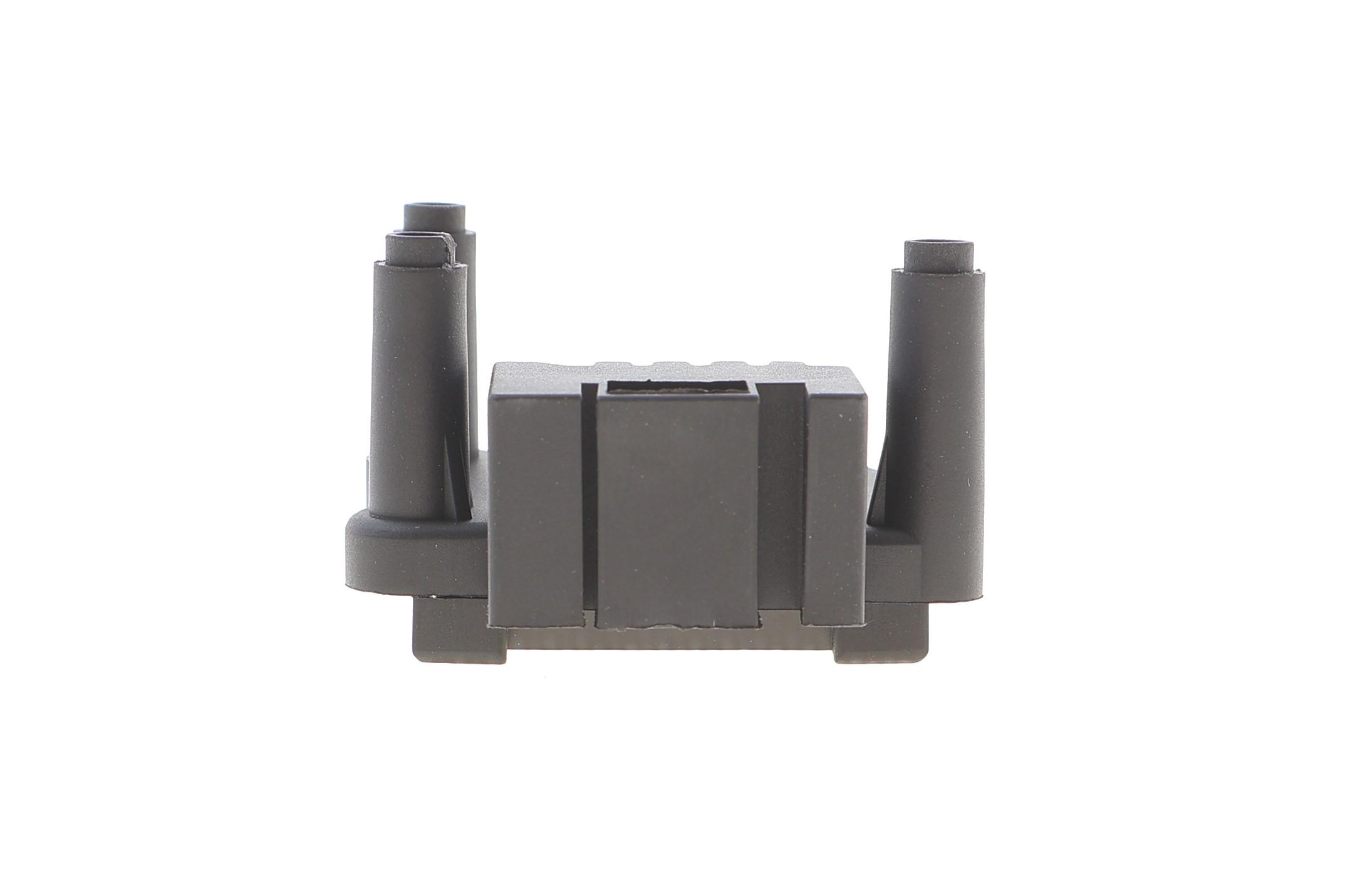 Перемикач пічки Fiat Ducato 94-06