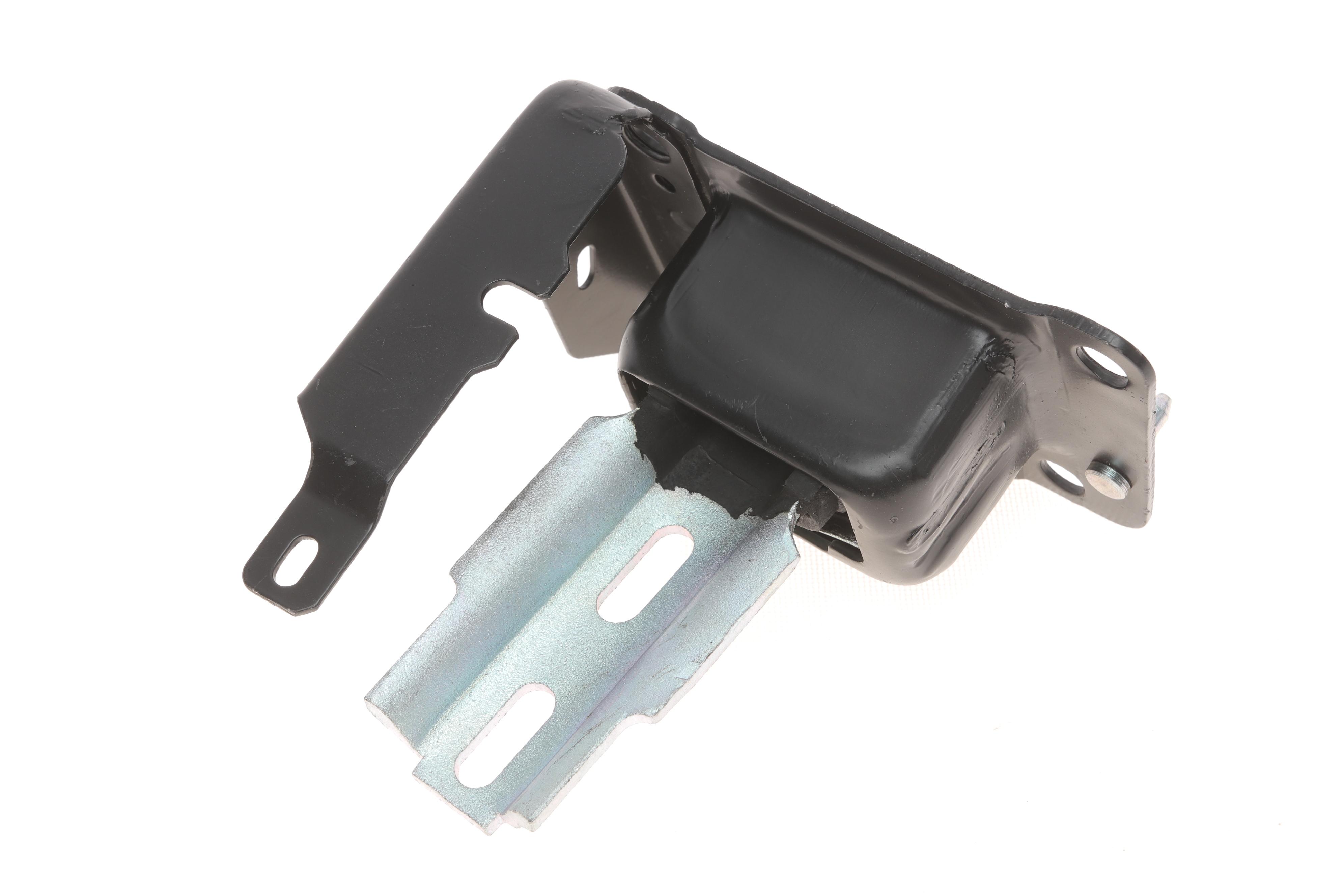 Подушка двигуна (L) Citroen C2/C3/Peugeot 1007/207 02-