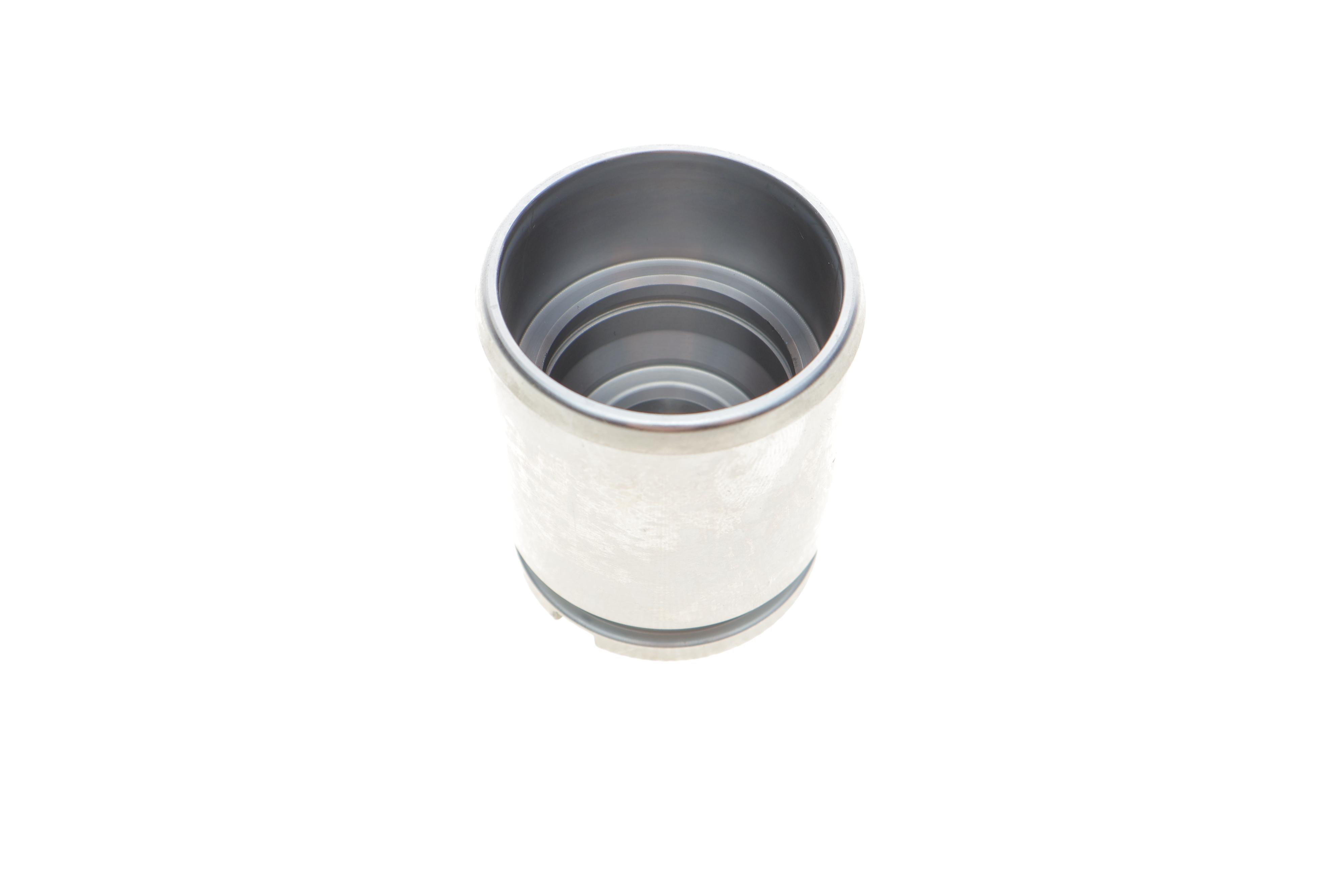 Поршень супорта (заднього) Audi A4/VW Passat 00-05 (43x51,3mm) (Lucas)