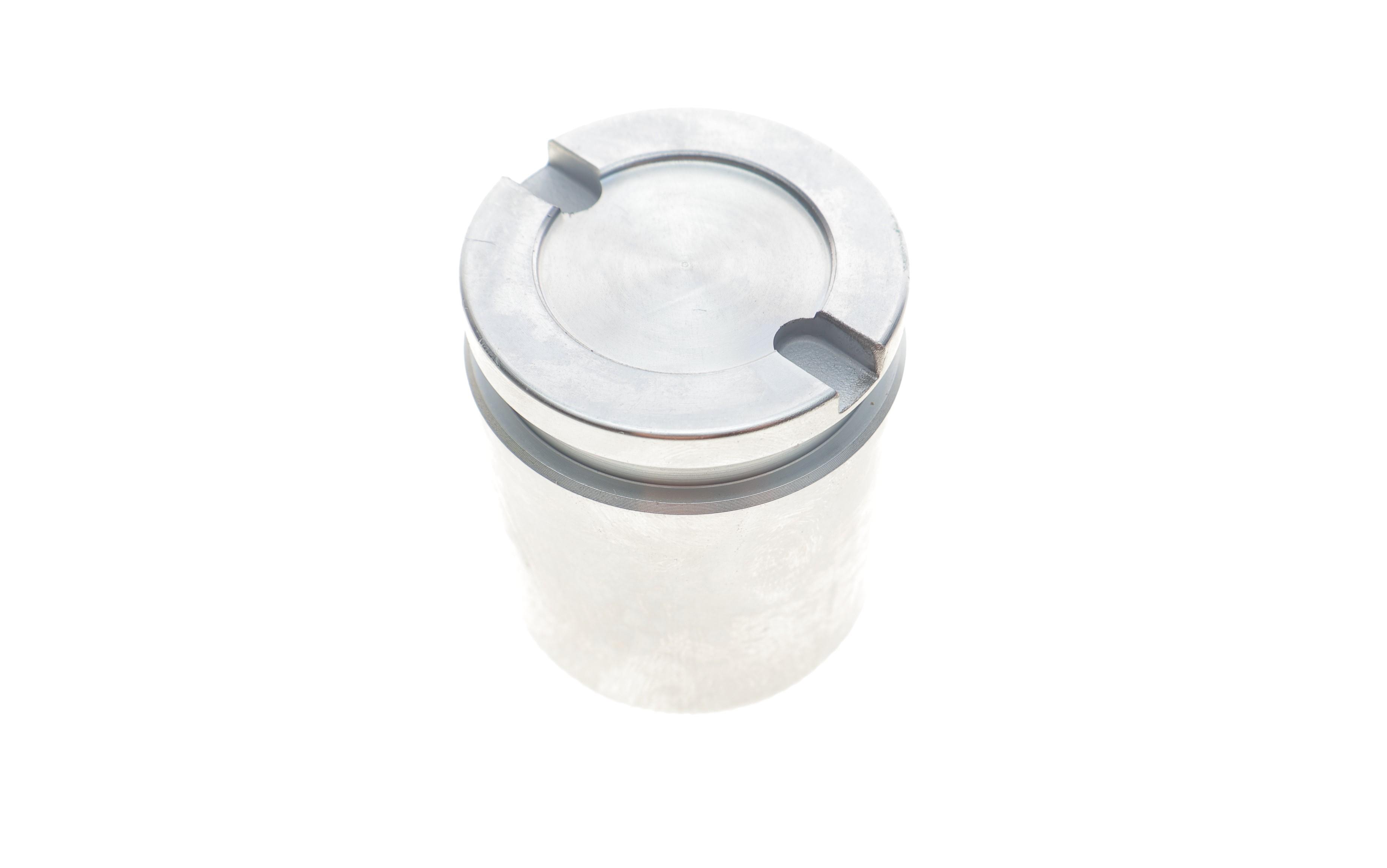 Поршень супорта (заднього) Audi A4/VW Passat 00-05 (43x51,3mm) (Lucas)