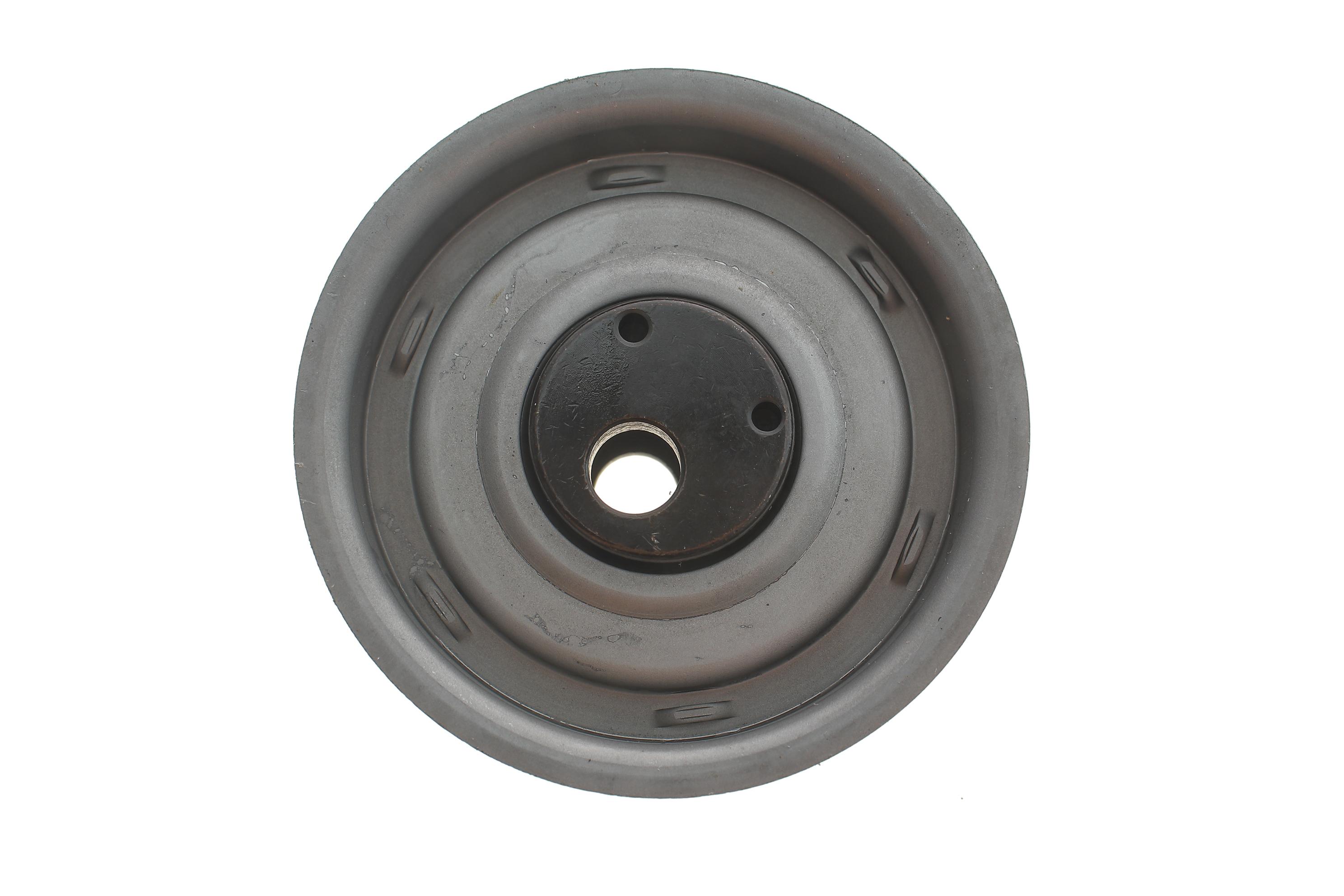 Ролик ГРМ VW T4 1.9TDI (натяжной) (72х27/33х10)