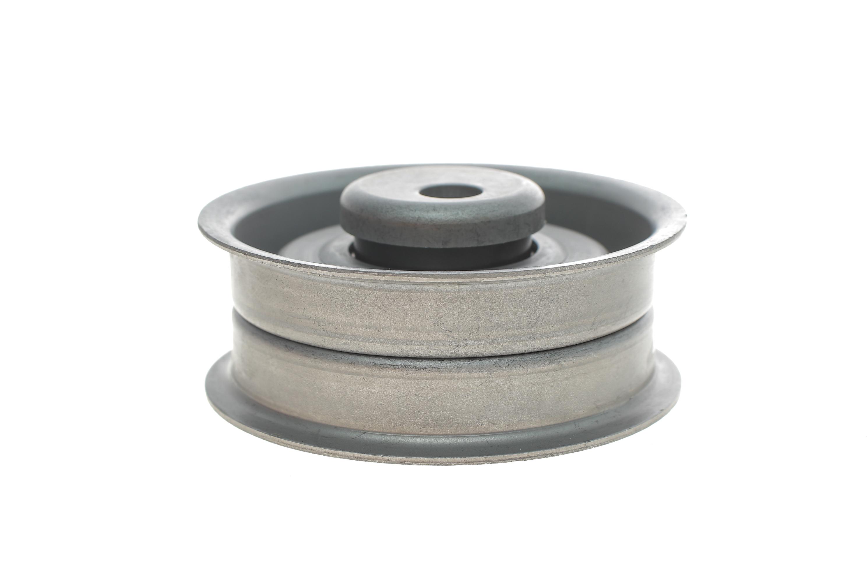 Ролик ГРМ VW T4 1.9TDI (натяжной) (72х27/33х10)