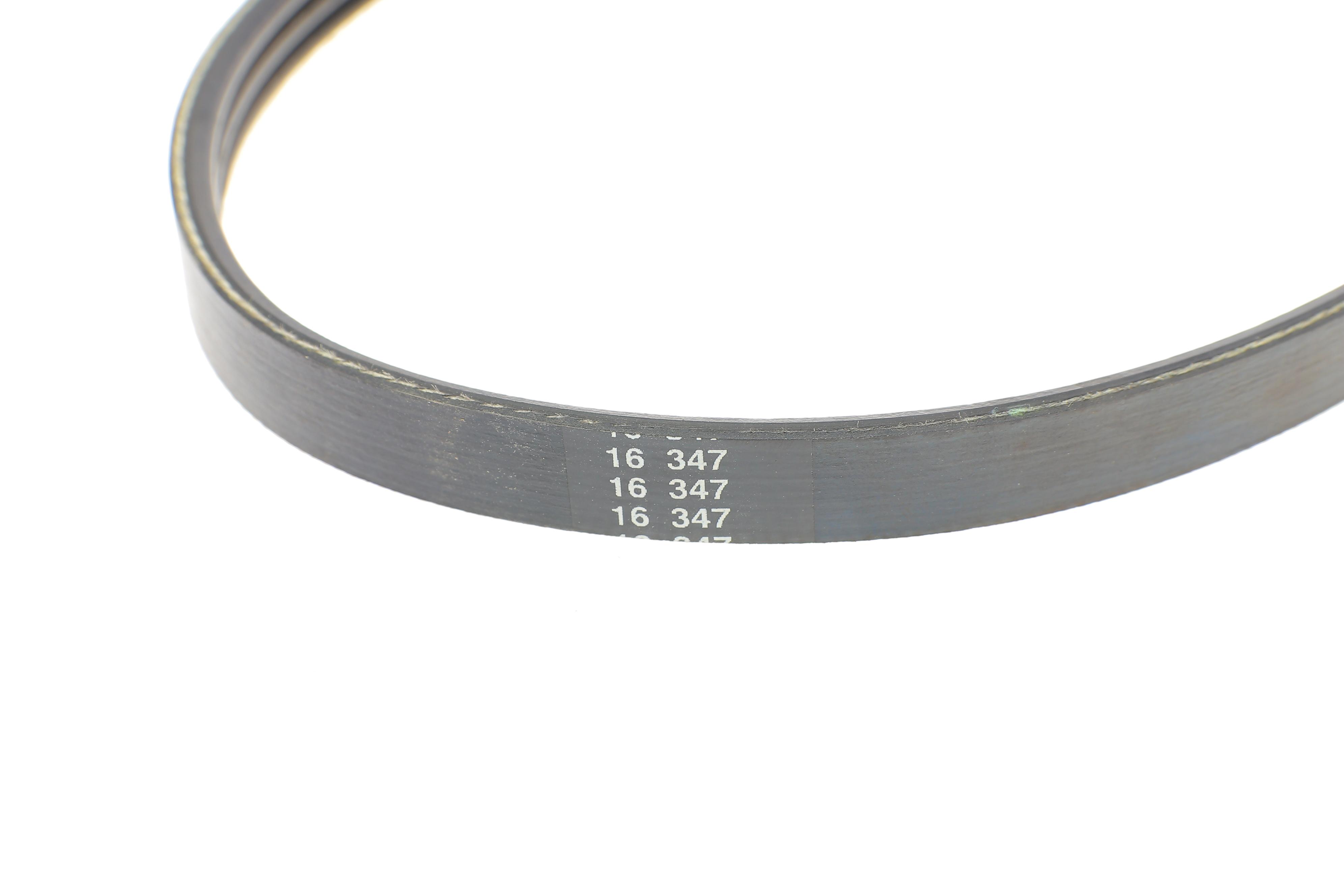 Ремень генератора Chevrolet Volt 01-