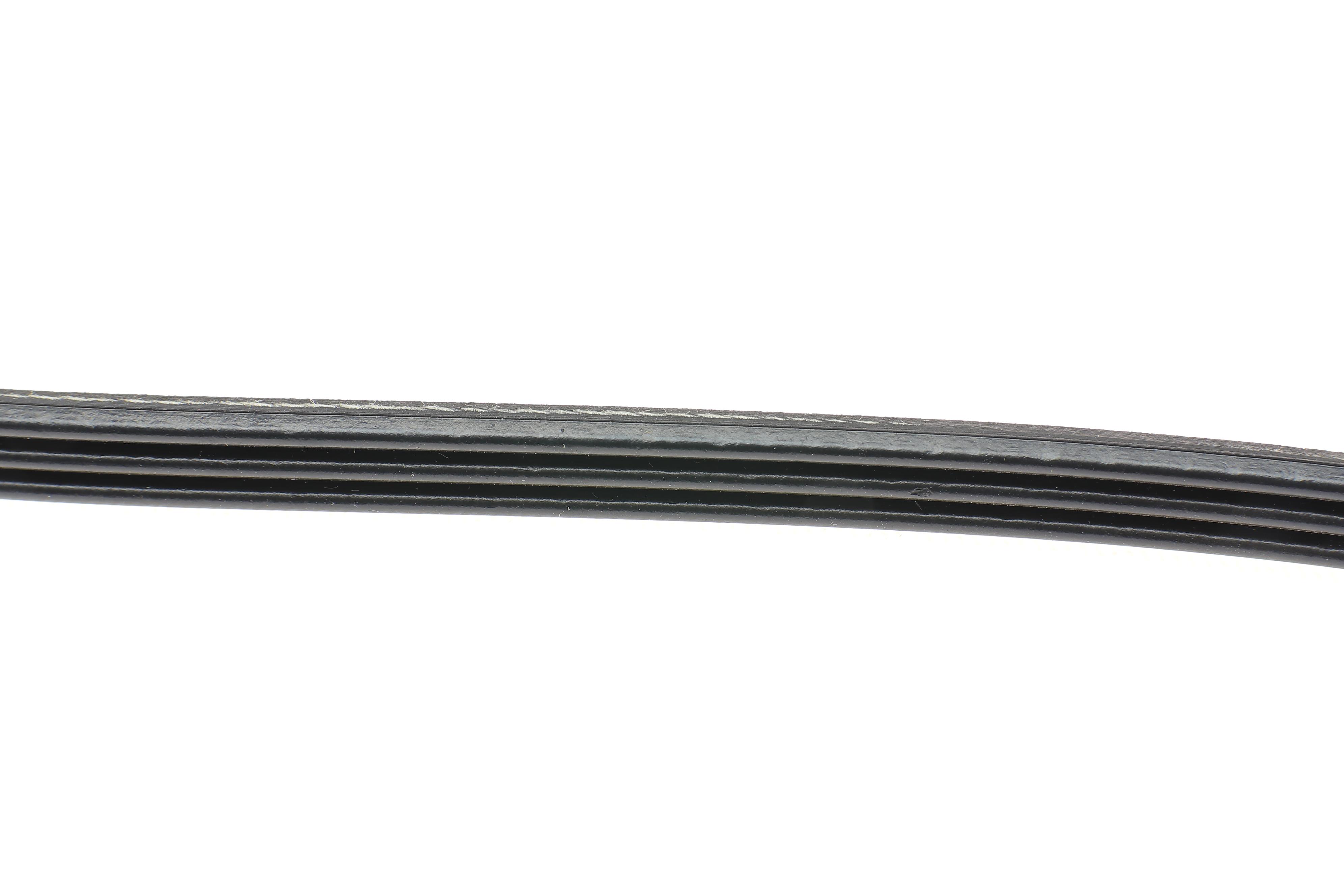 Ремень генератора Chevrolet Volt 01-