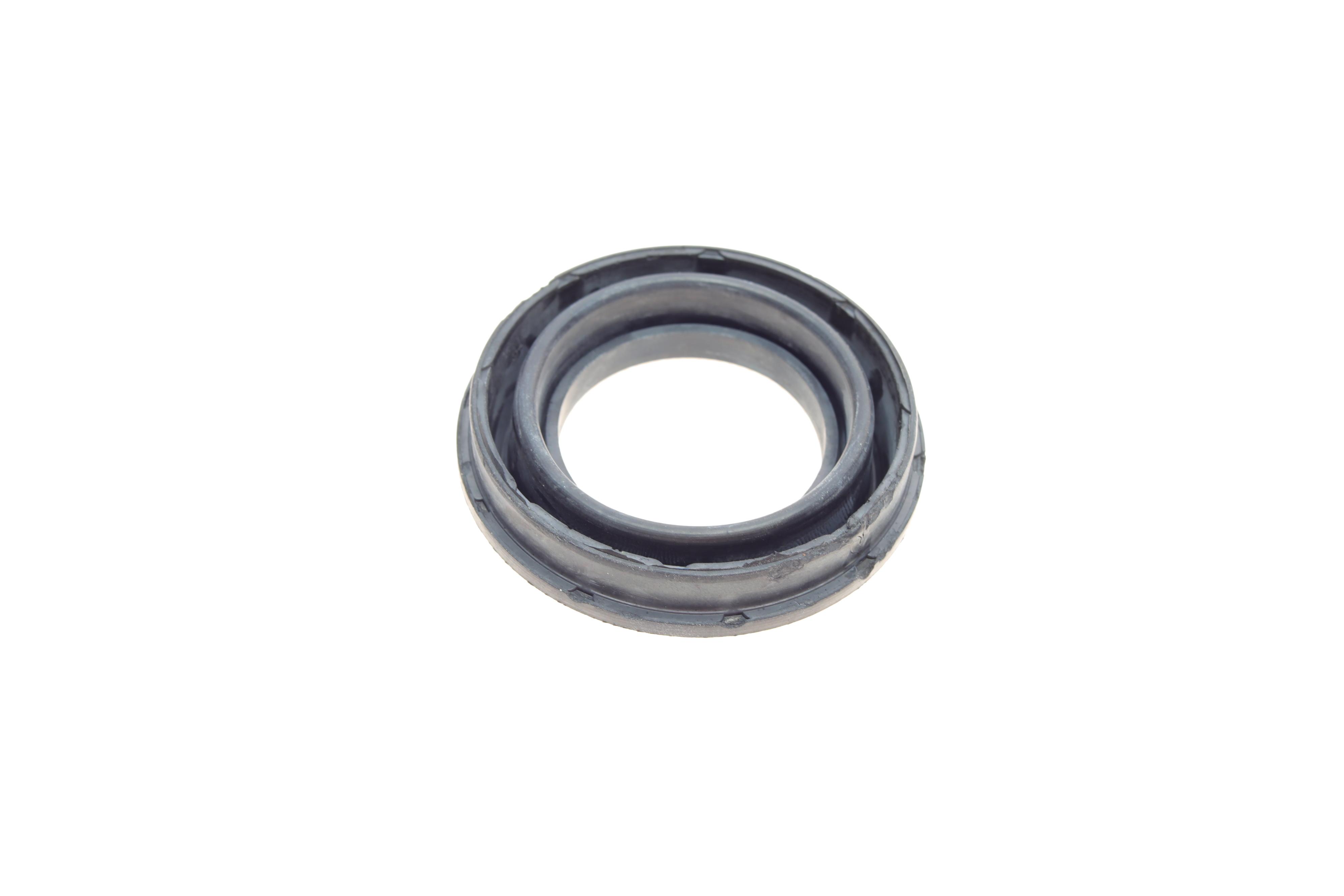 Ремкомплект супорта (заднього) Ford Explorer/Dodge Journey 10- (d=45) (+поршень з механізмом)