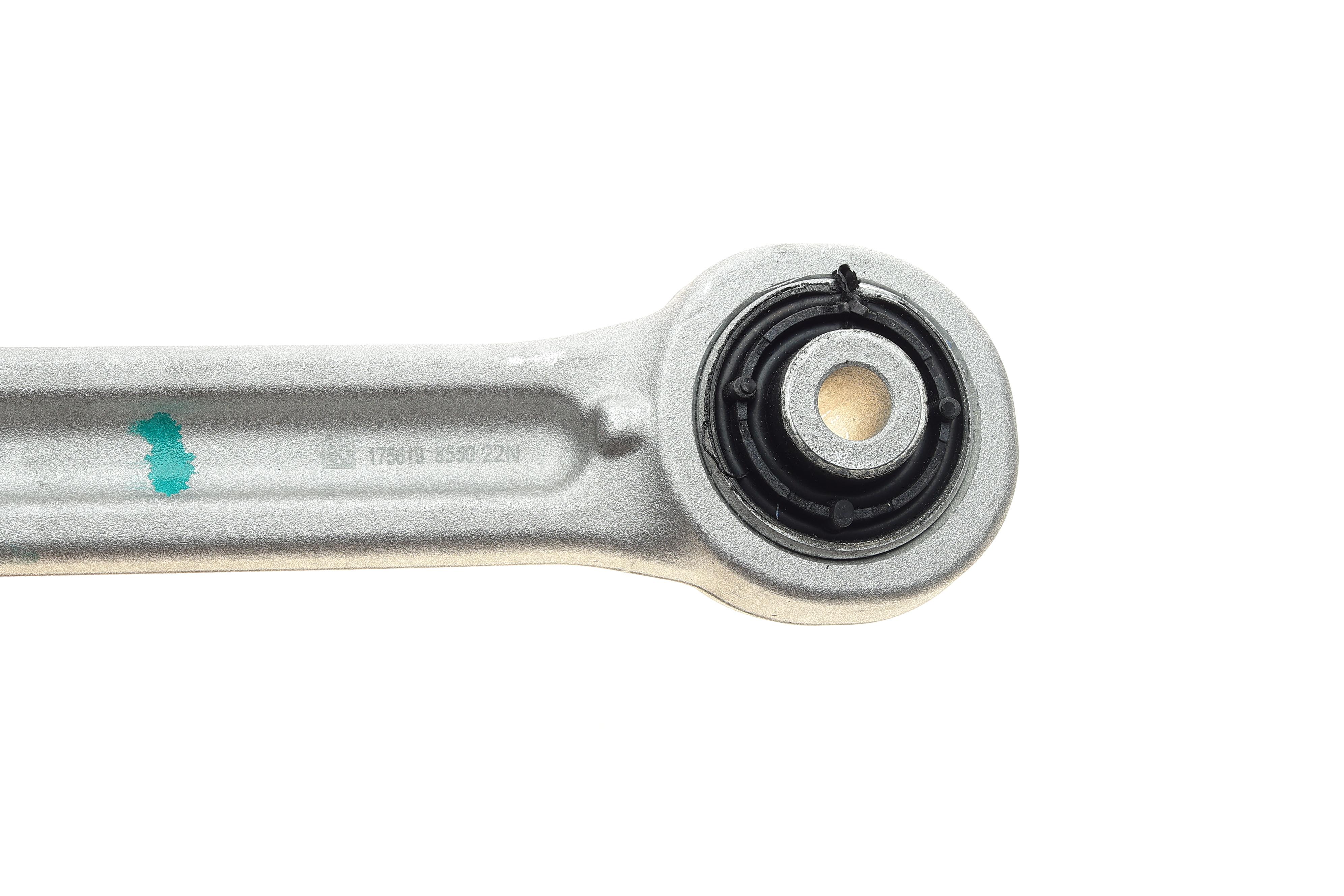 Важіль підвіски (передній/знизу) MB C-class (W205)/E-class (W213) 14-