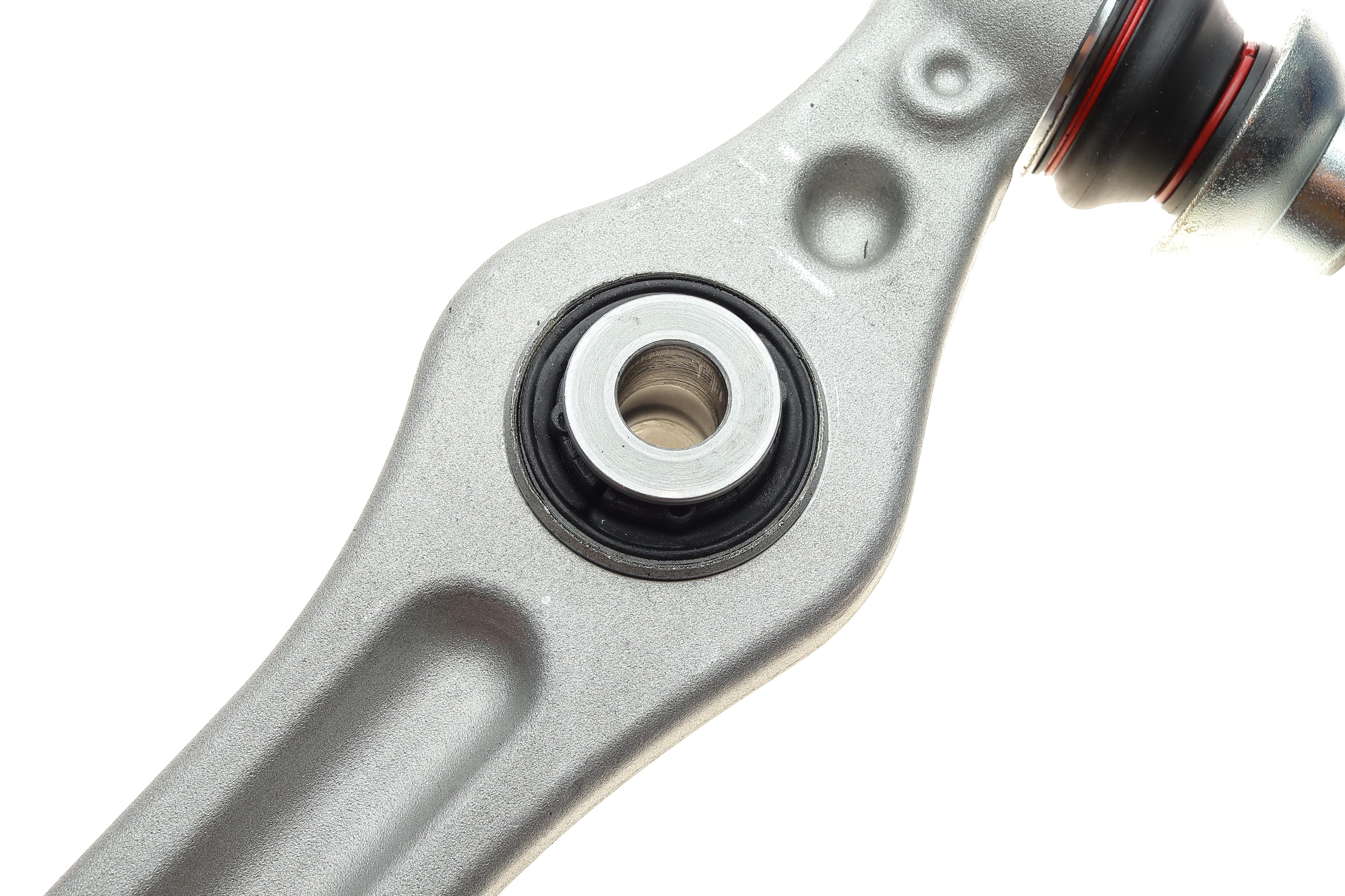 Важіль підвіски (передній/знизу) MB C-class (W205)/E-class (W213) 14-