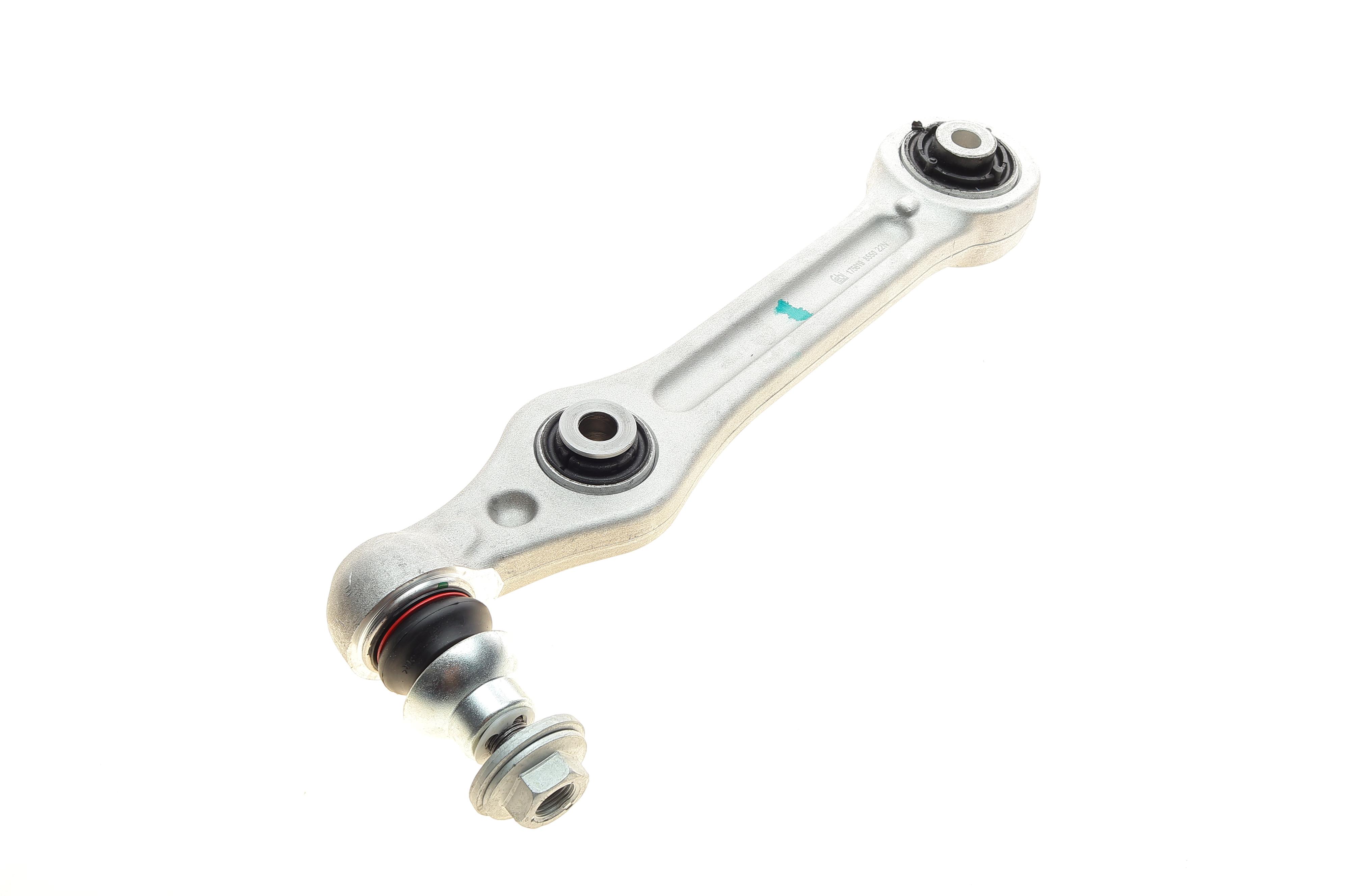 Важіль підвіски (передній/знизу) MB C-class (W205)/E-class (W213) 14-