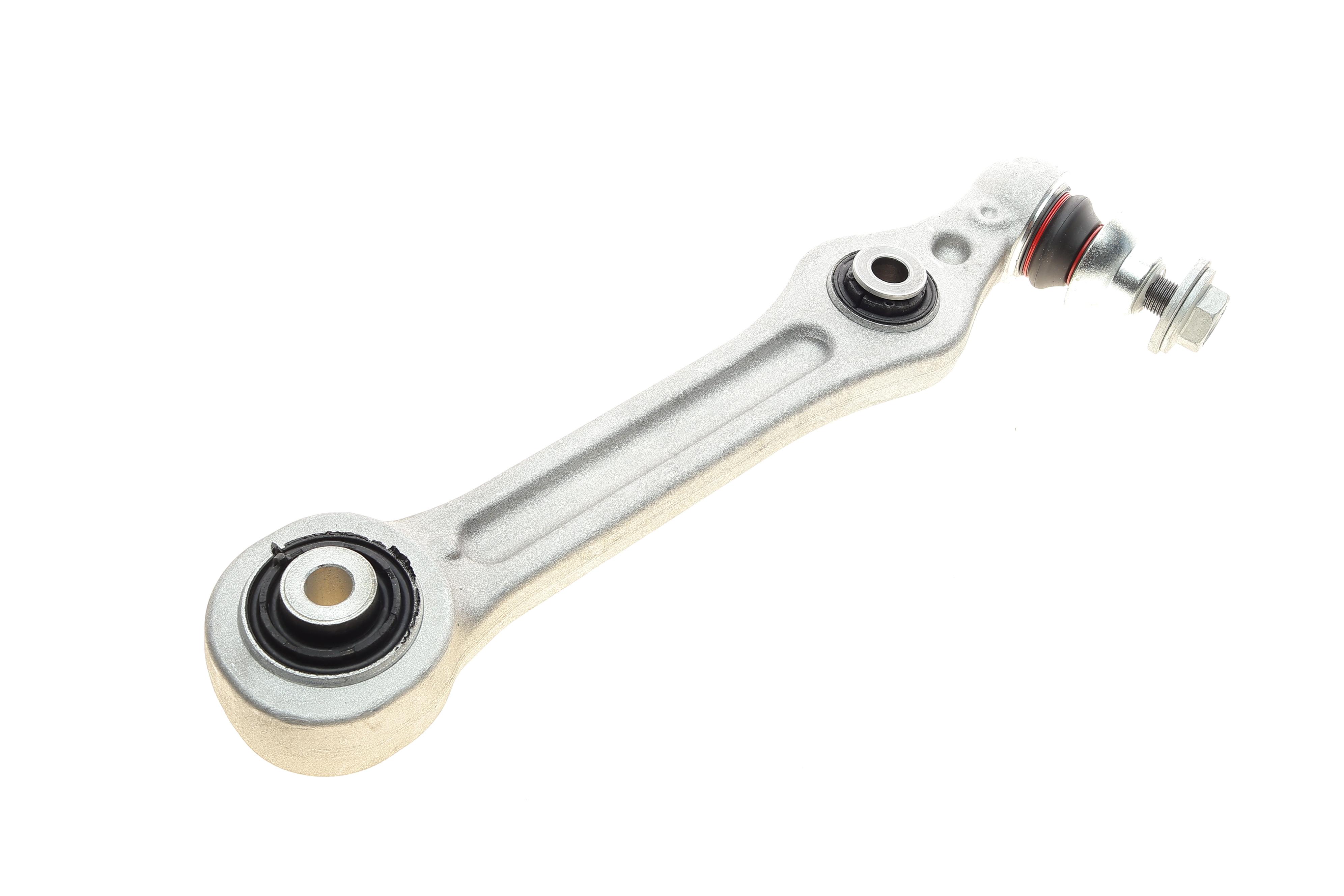 Важіль підвіски (передній/знизу) MB C-class (W205)/E-class (W213) 14-