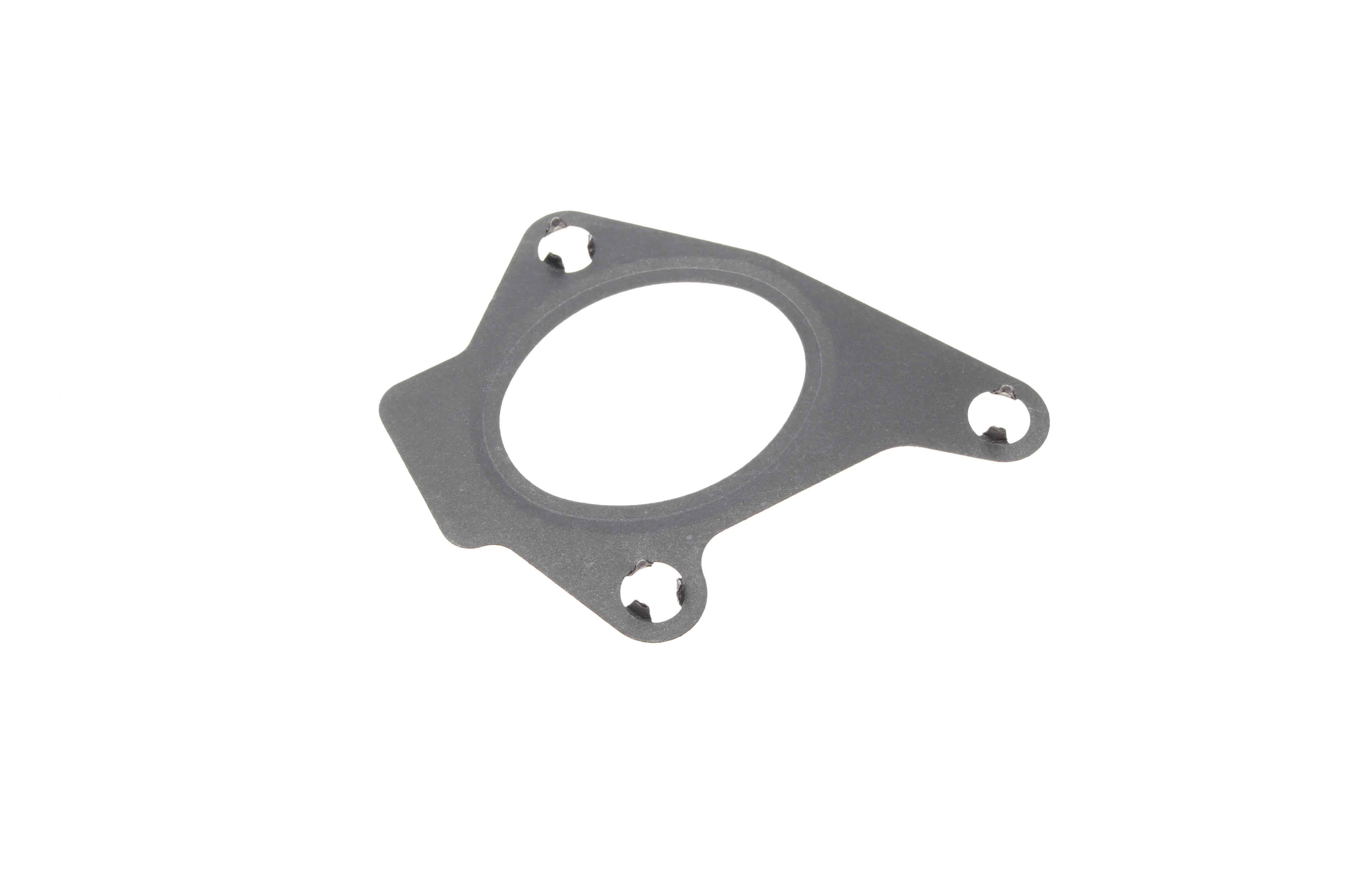 Прокладка коллектора впускного Citroen Jumpy/Peugeot Expert 1.5 BlueHDi 18-