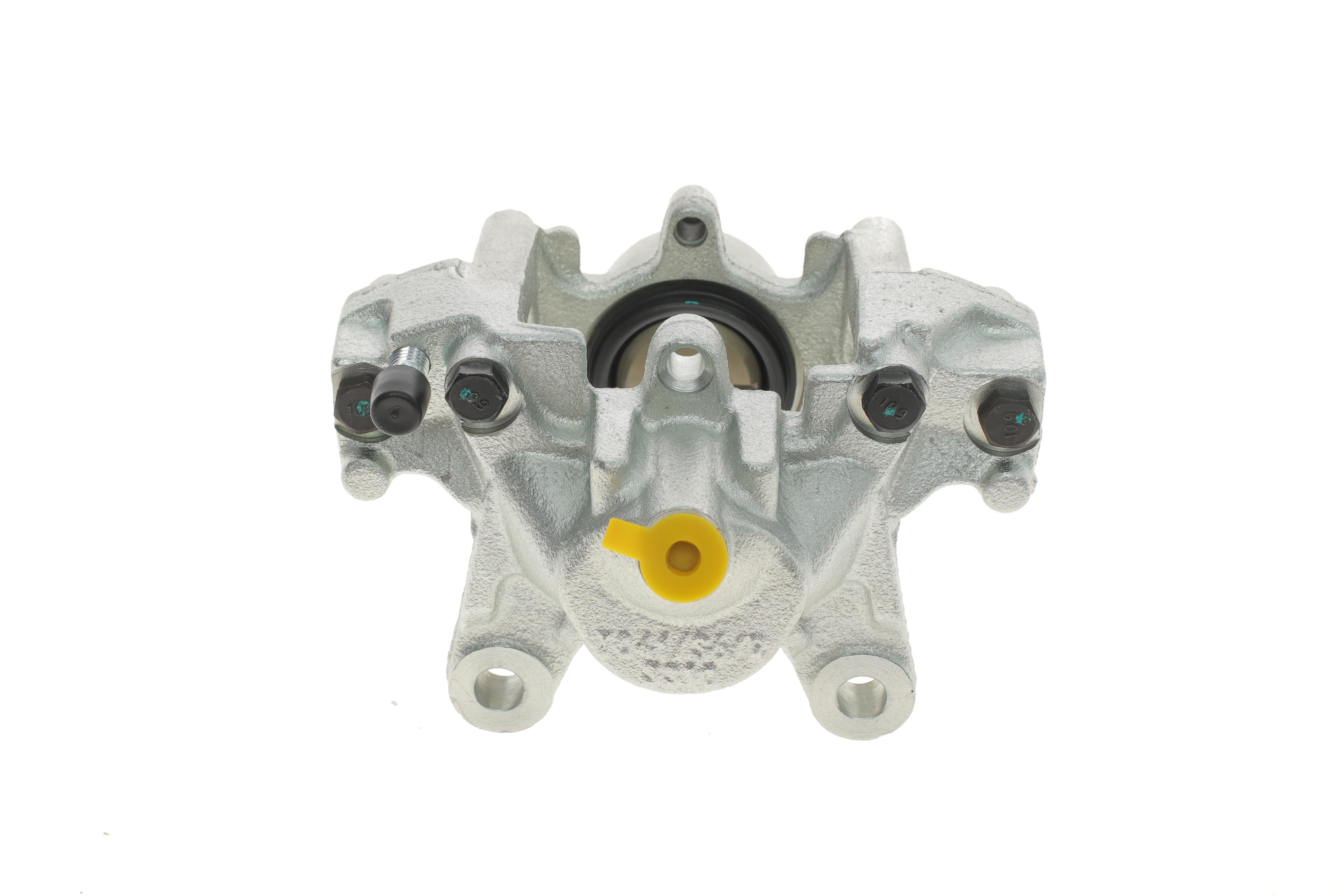 Супорт гальмівний (задній) (R) MB C-class (W203) 00-07