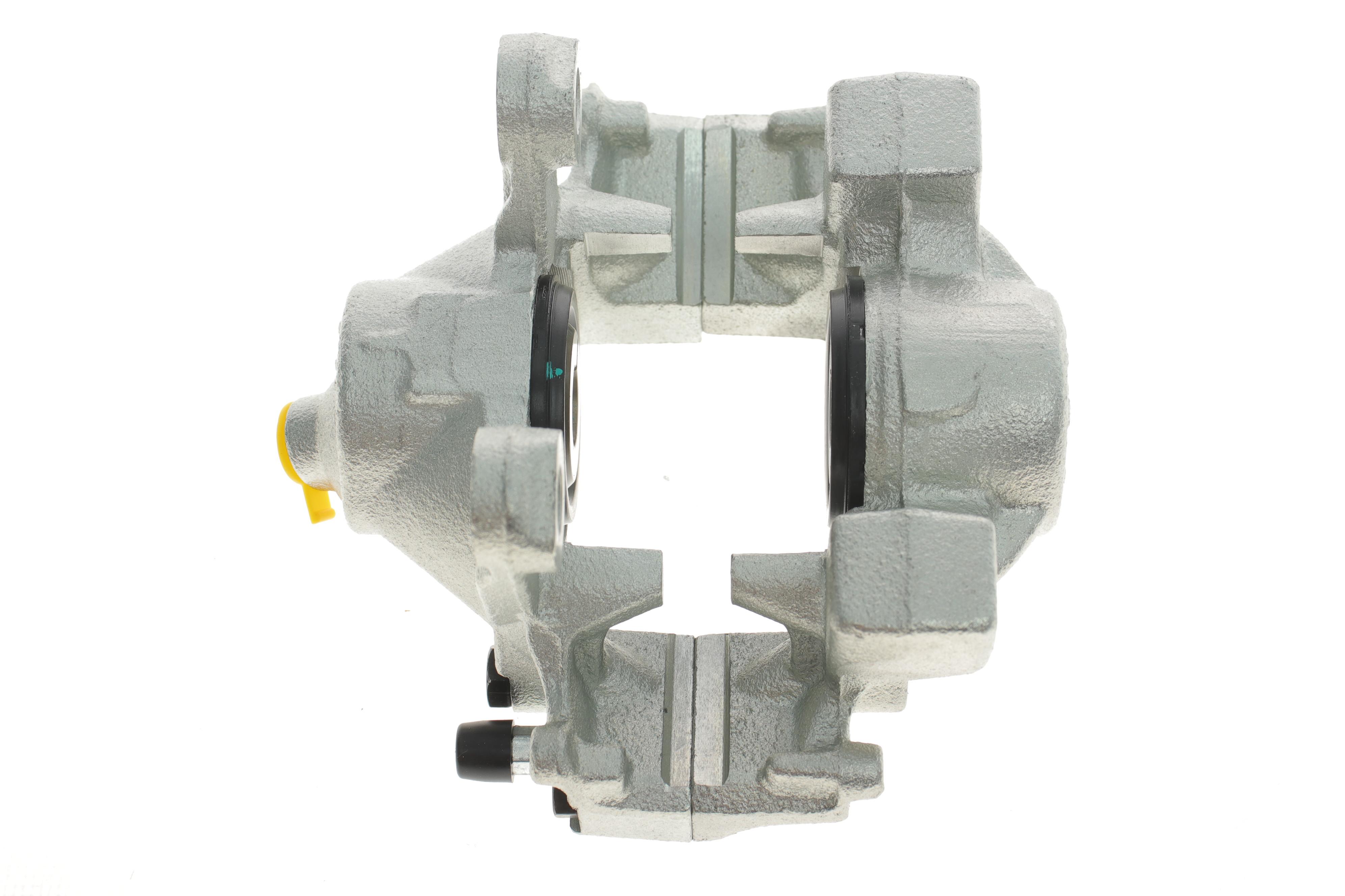 Супорт гальмівний (задній) (R) MB C-class (W203) 00-07