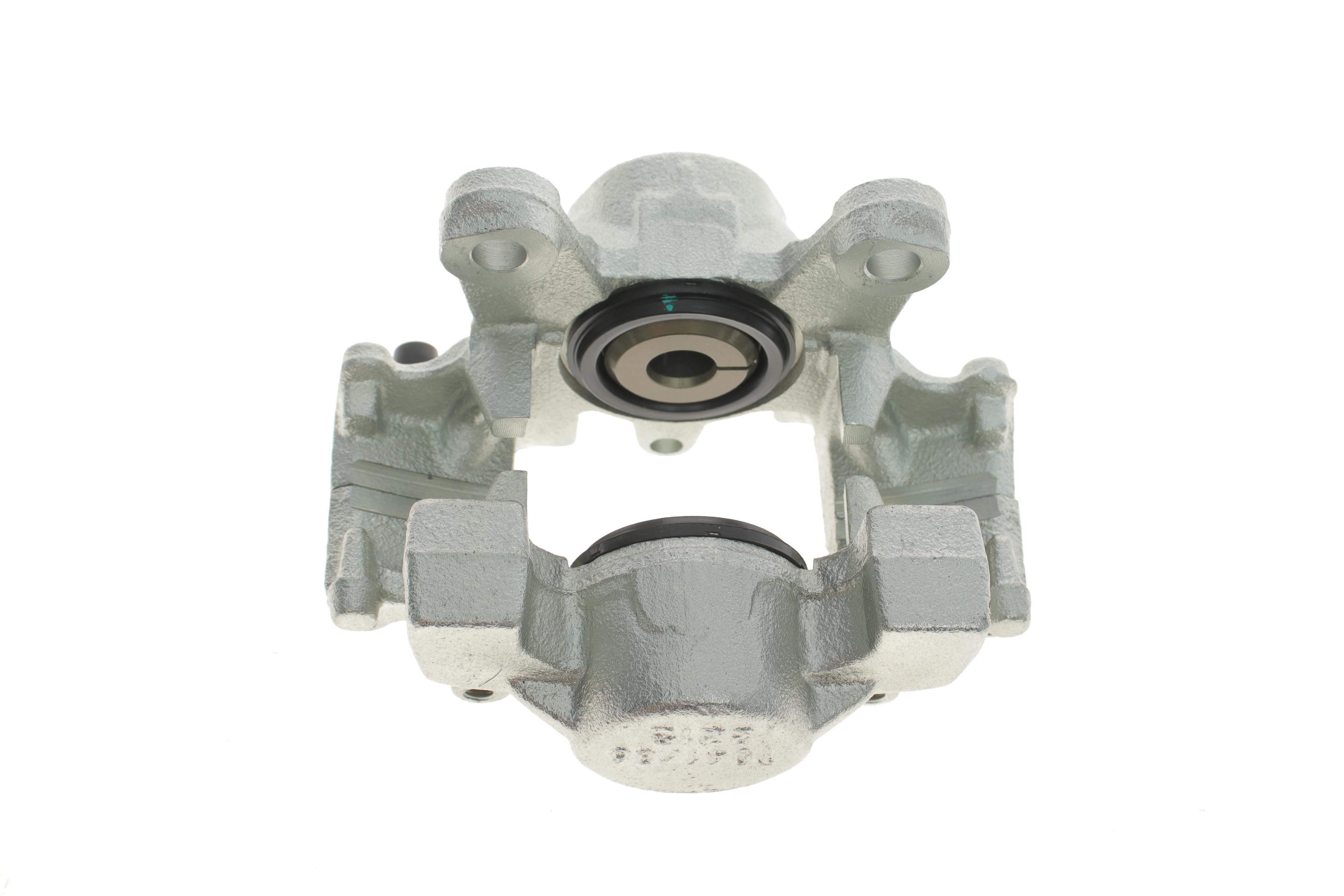 Супорт гальмівний (задній) (R) MB C-class (W203) 00-07