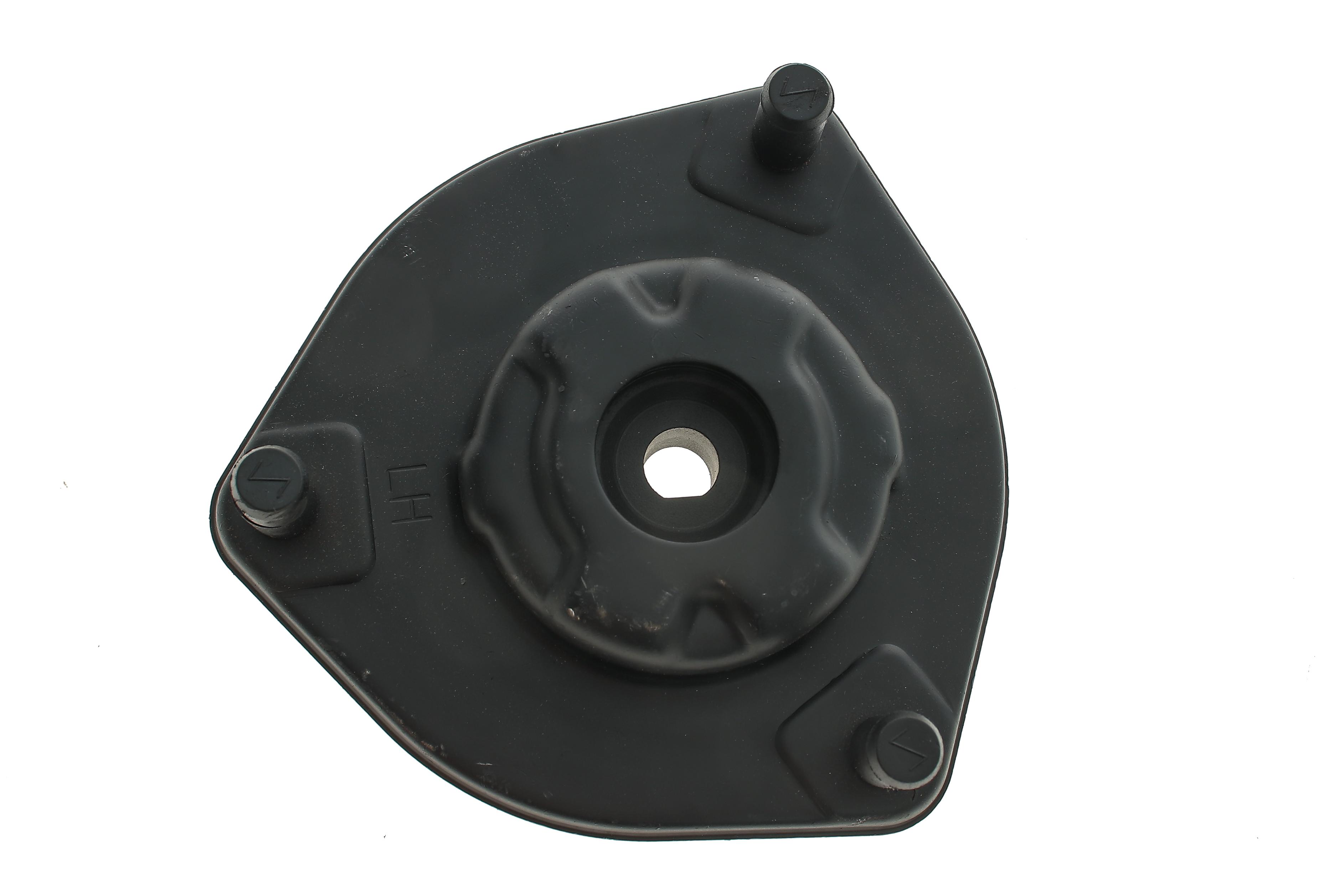 Подушка амортизатора (переднего) + подшипник Kia Magentis II 05-10