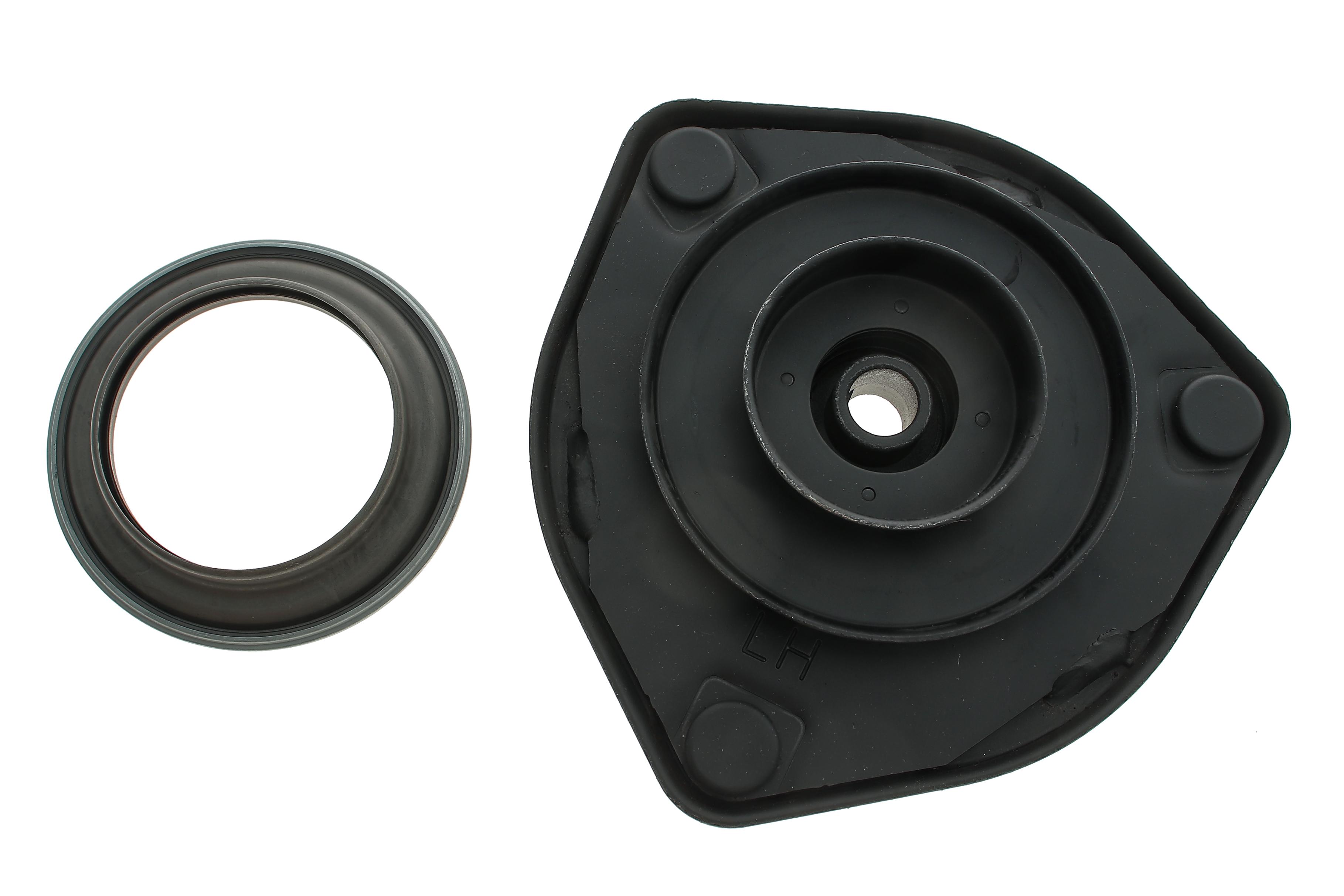 Подушка амортизатора (переднего) + подшипник Kia Magentis II 05-10