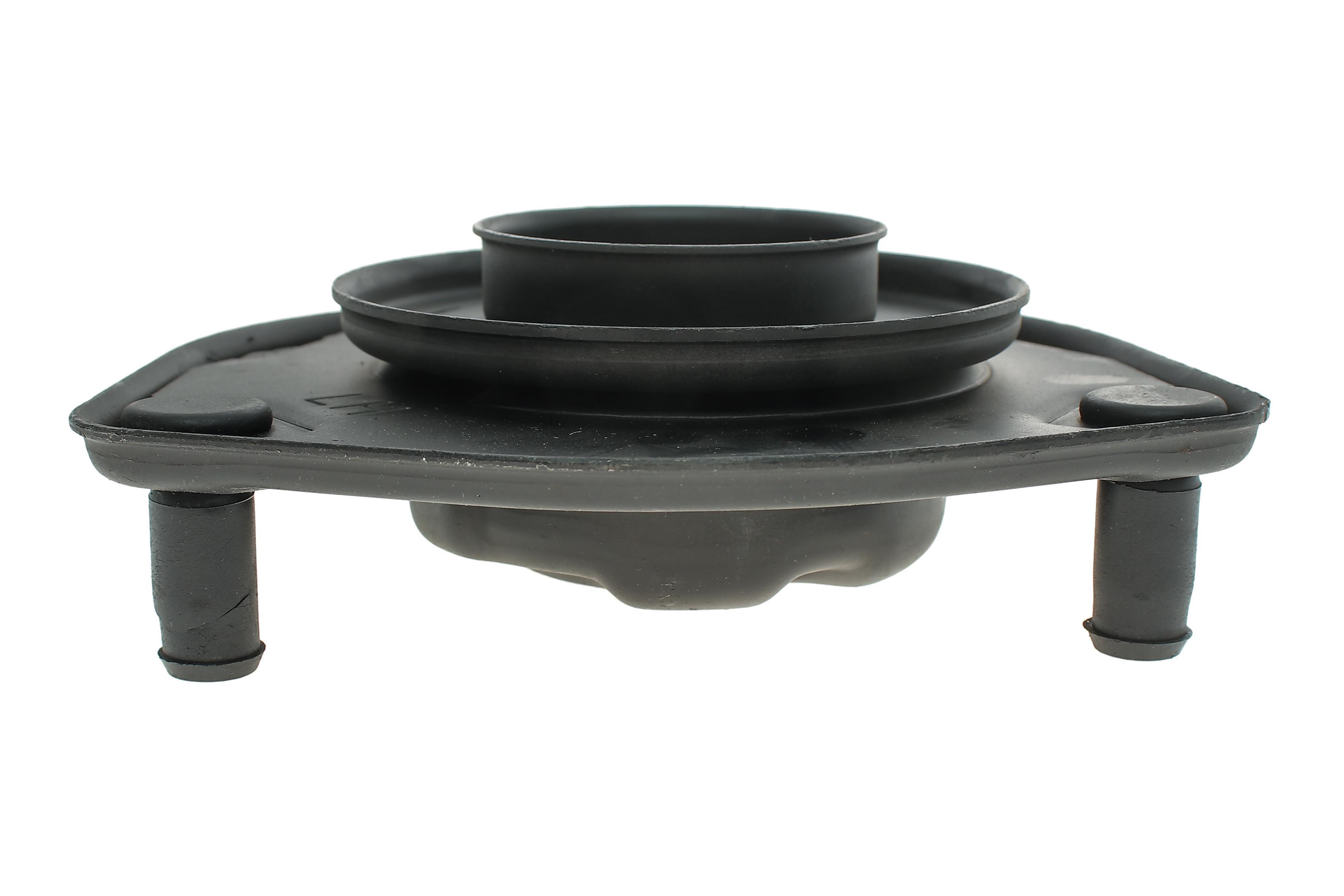 Подушка амортизатора (переднего) + подшипник Kia Magentis II 05-10