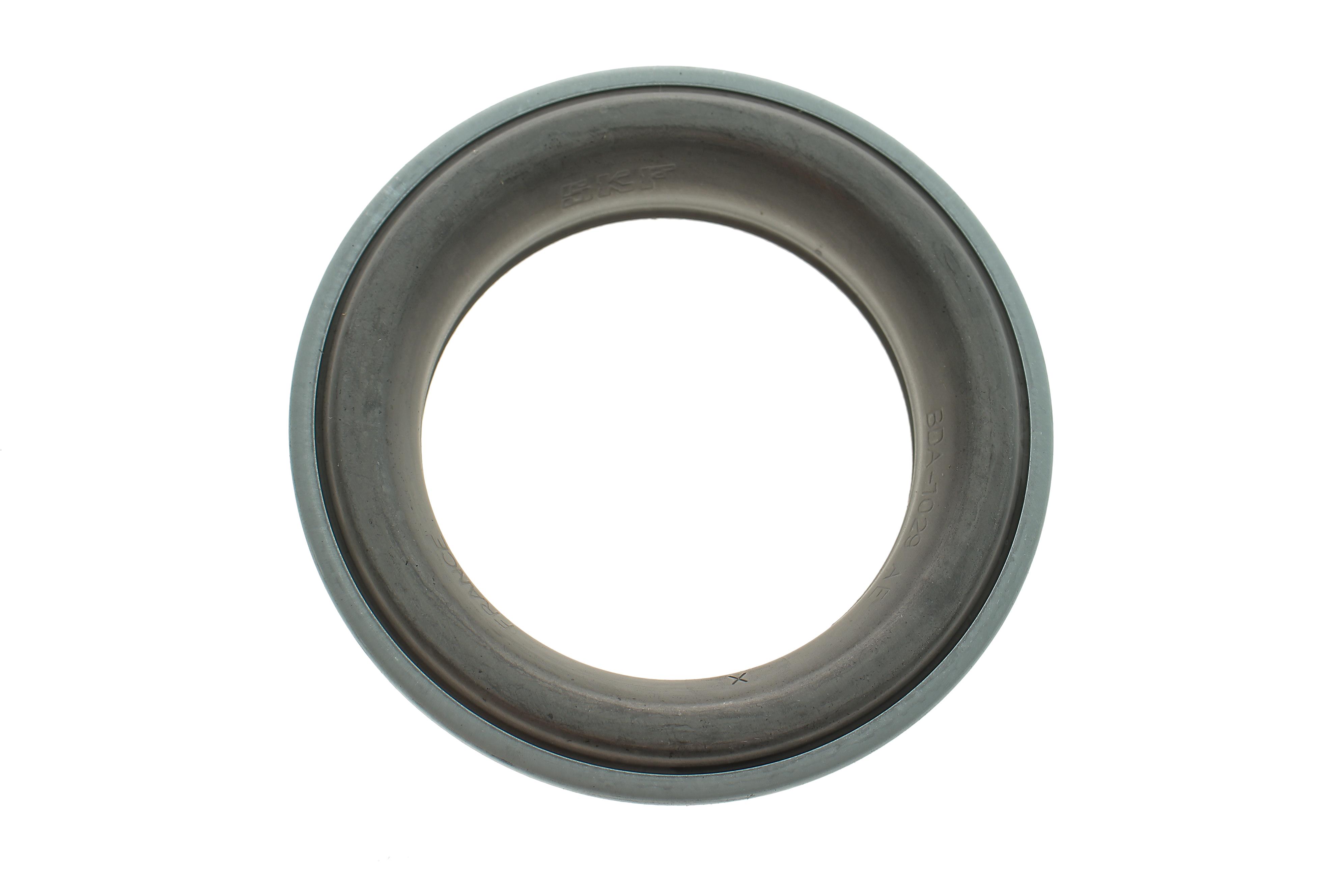 Подушка амортизатора (переднего) + подшипник Kia Magentis II 05-10