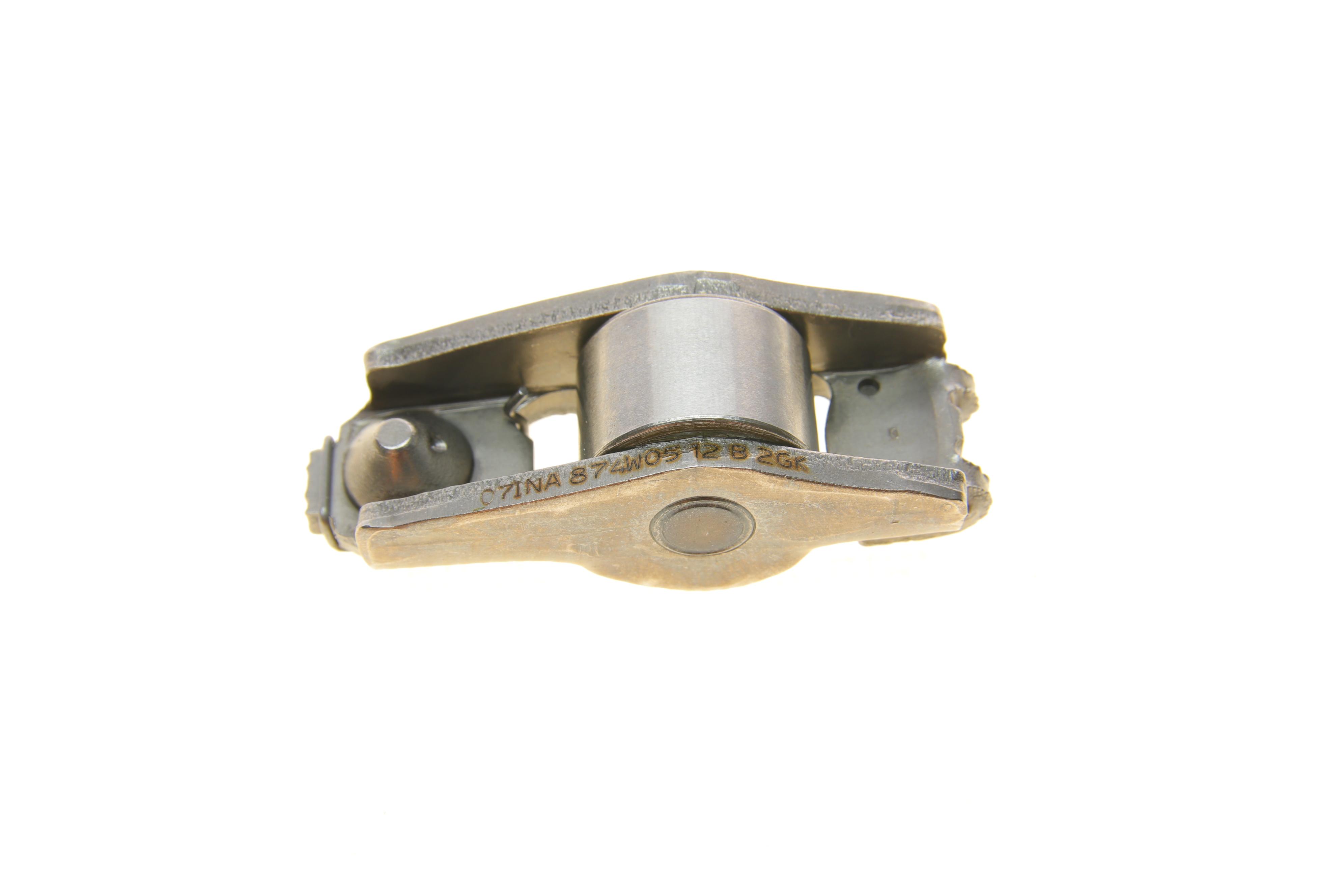 Коромисло клапана VW Polo/Seat Ibiza/Cordoba 1.0-1.6 97-