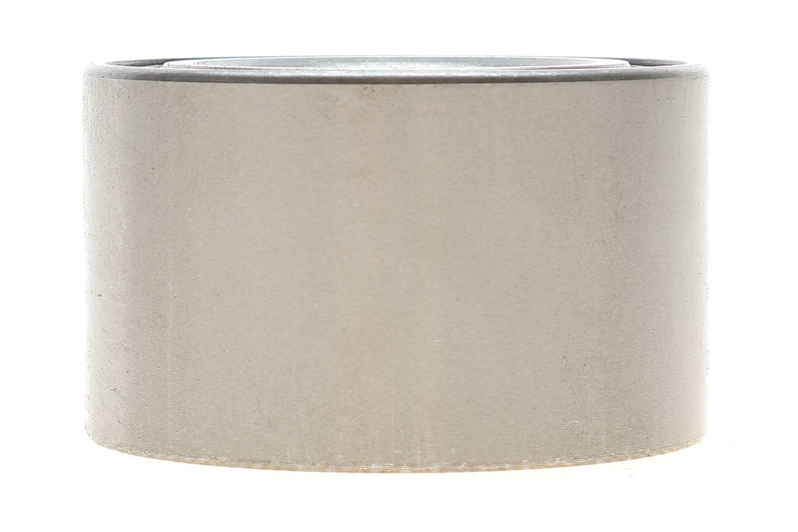 Підшипник маточини (передньої) VW Polo -94 (34x62x37)