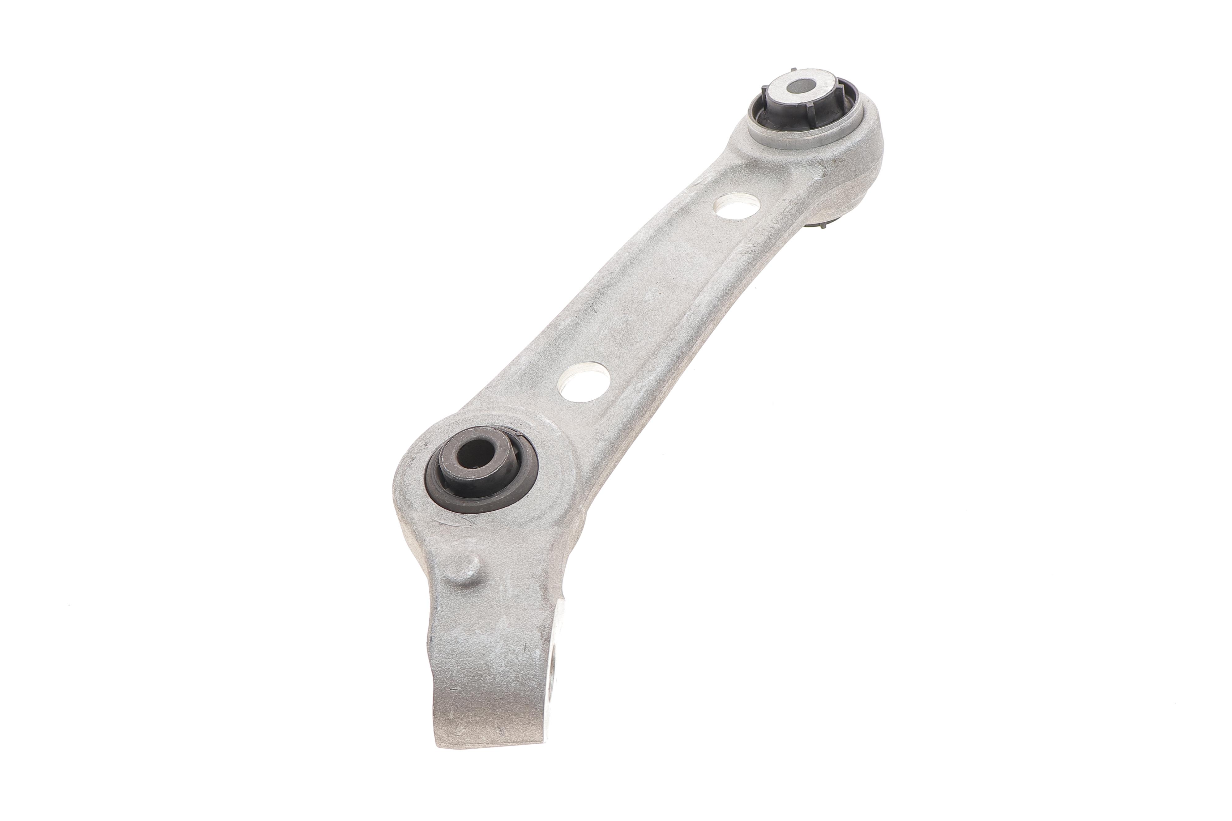 Важіль підвіски (передній/ззаду/знизу/L) BMW 5 (G30/F90/G31)16-