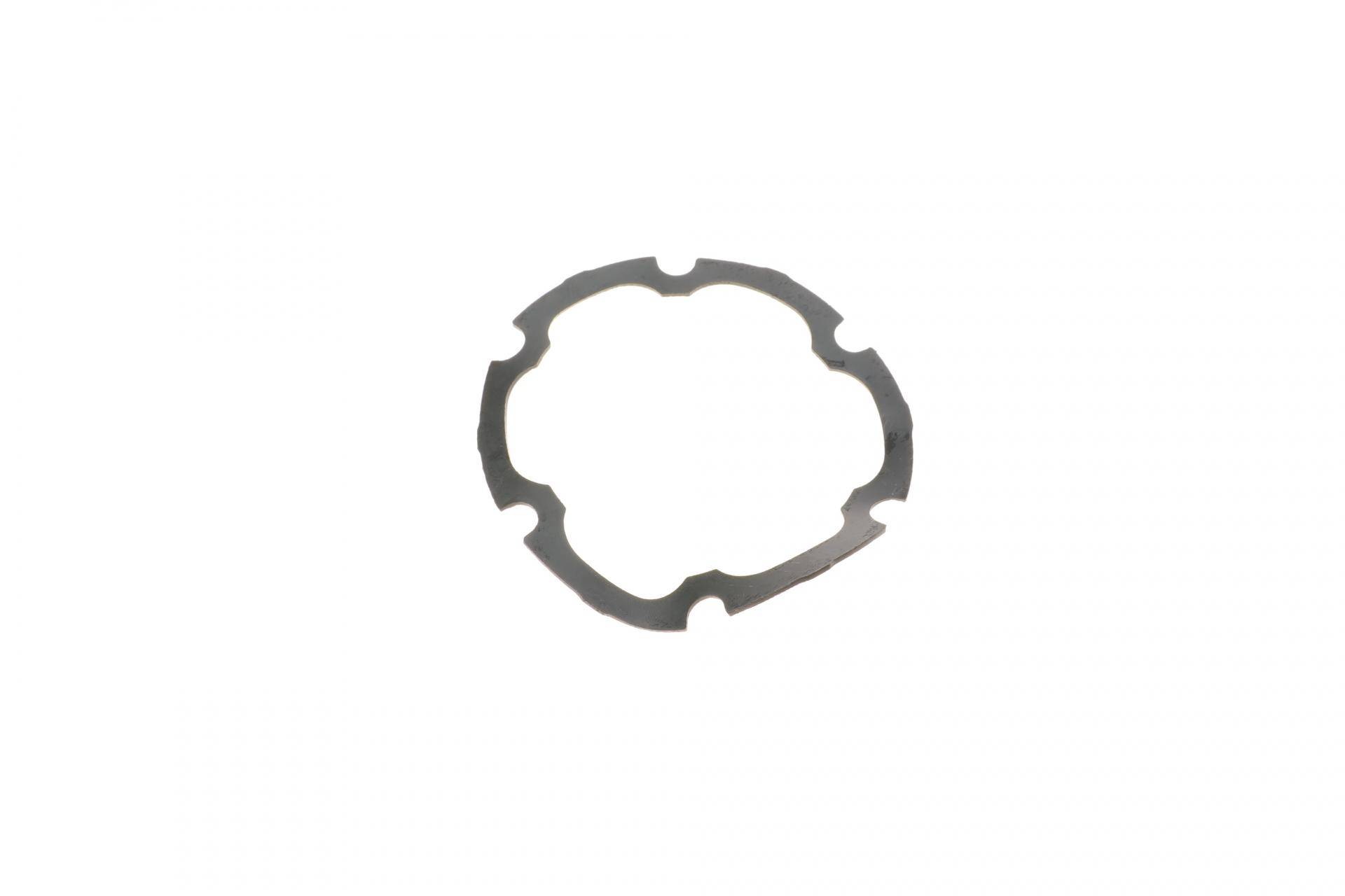 ШРКШ (внутрішній) VW T2/T3 89- (33x100)