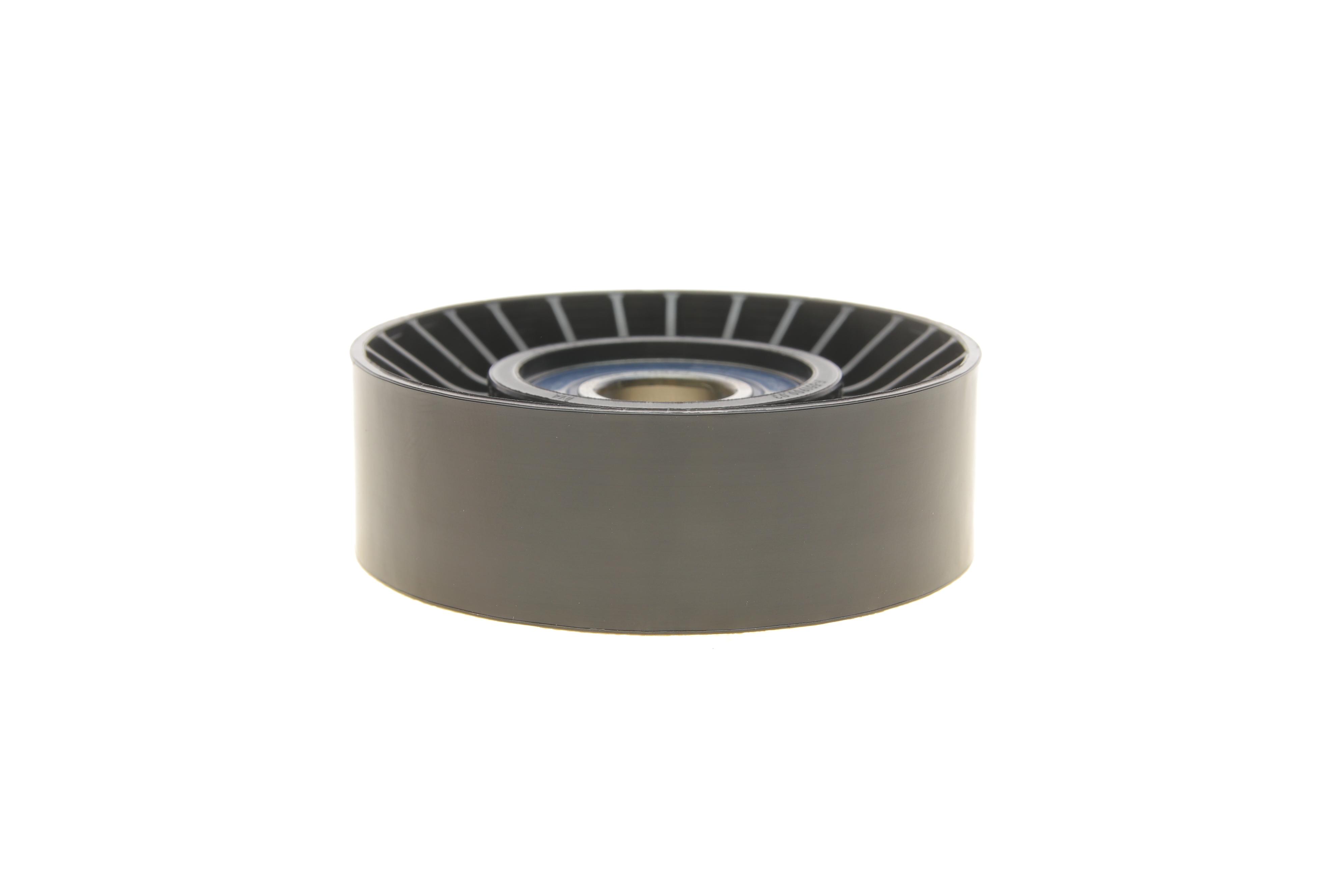 Ролик генератора MB Sprinter 906 3.0CDI OM642 06- (паразитный) (80x26x16)