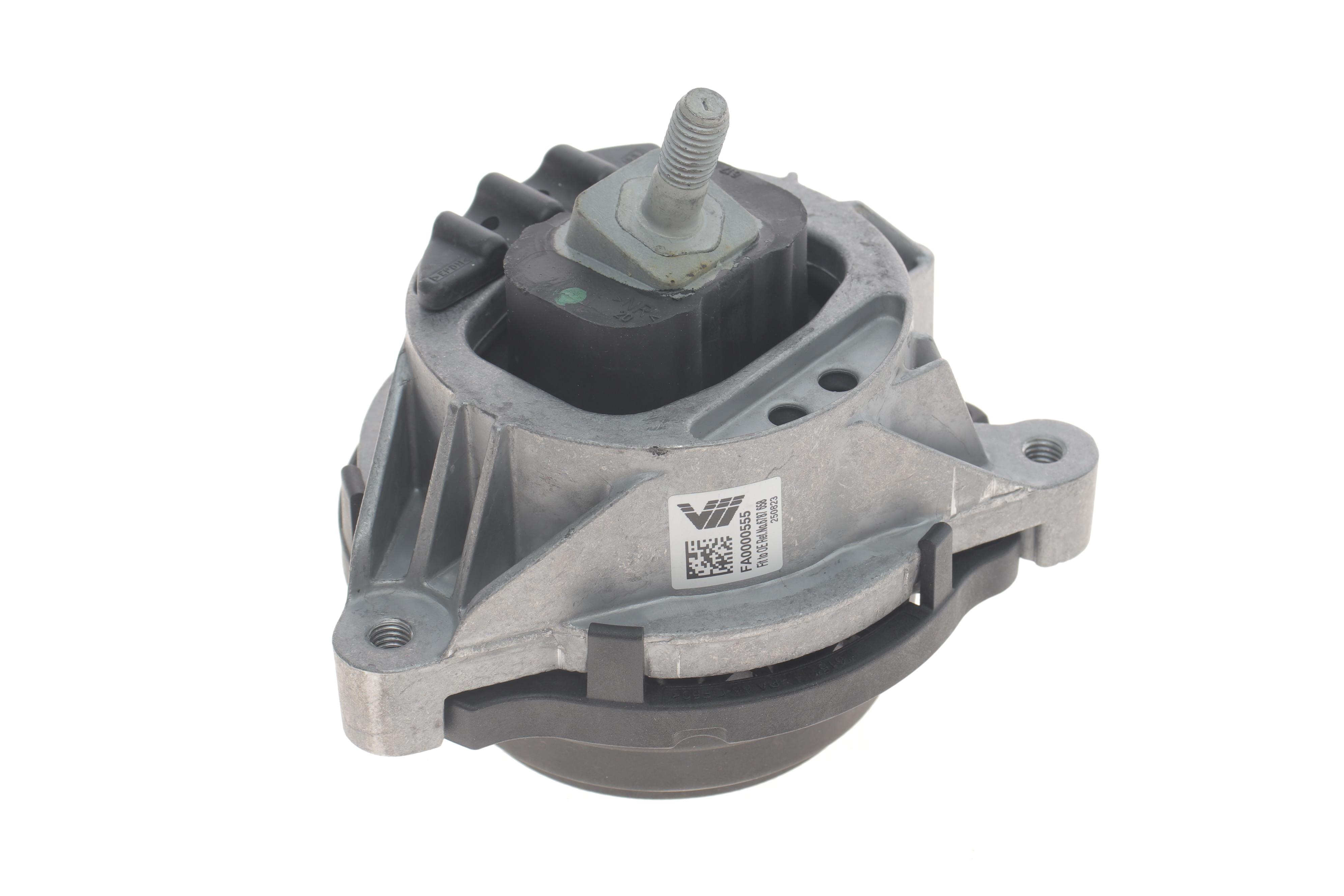 Подушка двигуна (R) BMW 1 (F20/F21)/2 (F22/F23/F87)/3 (F30//31/F80) 1.5-3.0 11- (N47/N20/N13)