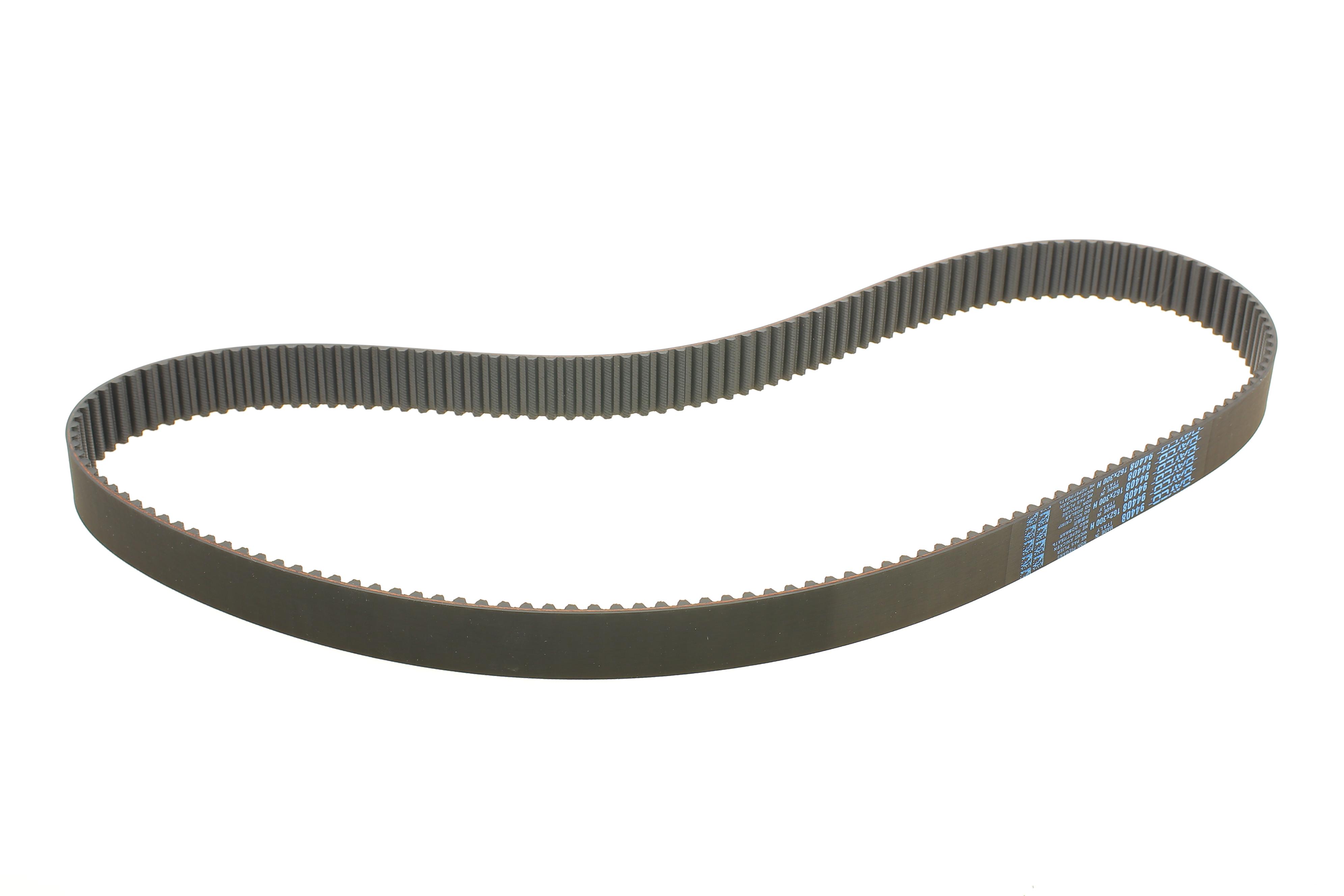 Ремень ГРМ Mazda 626 2.0D 87-97