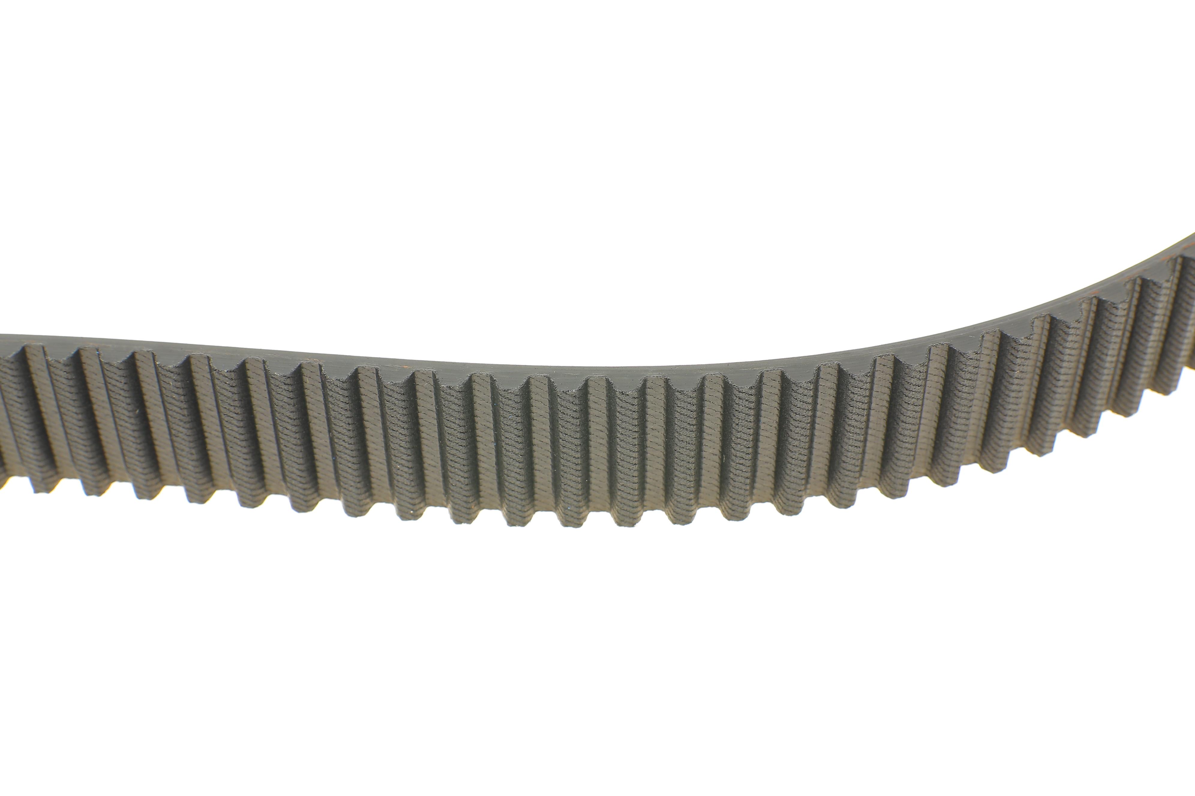 Ремень ГРМ Mazda 626 2.0D 87-97