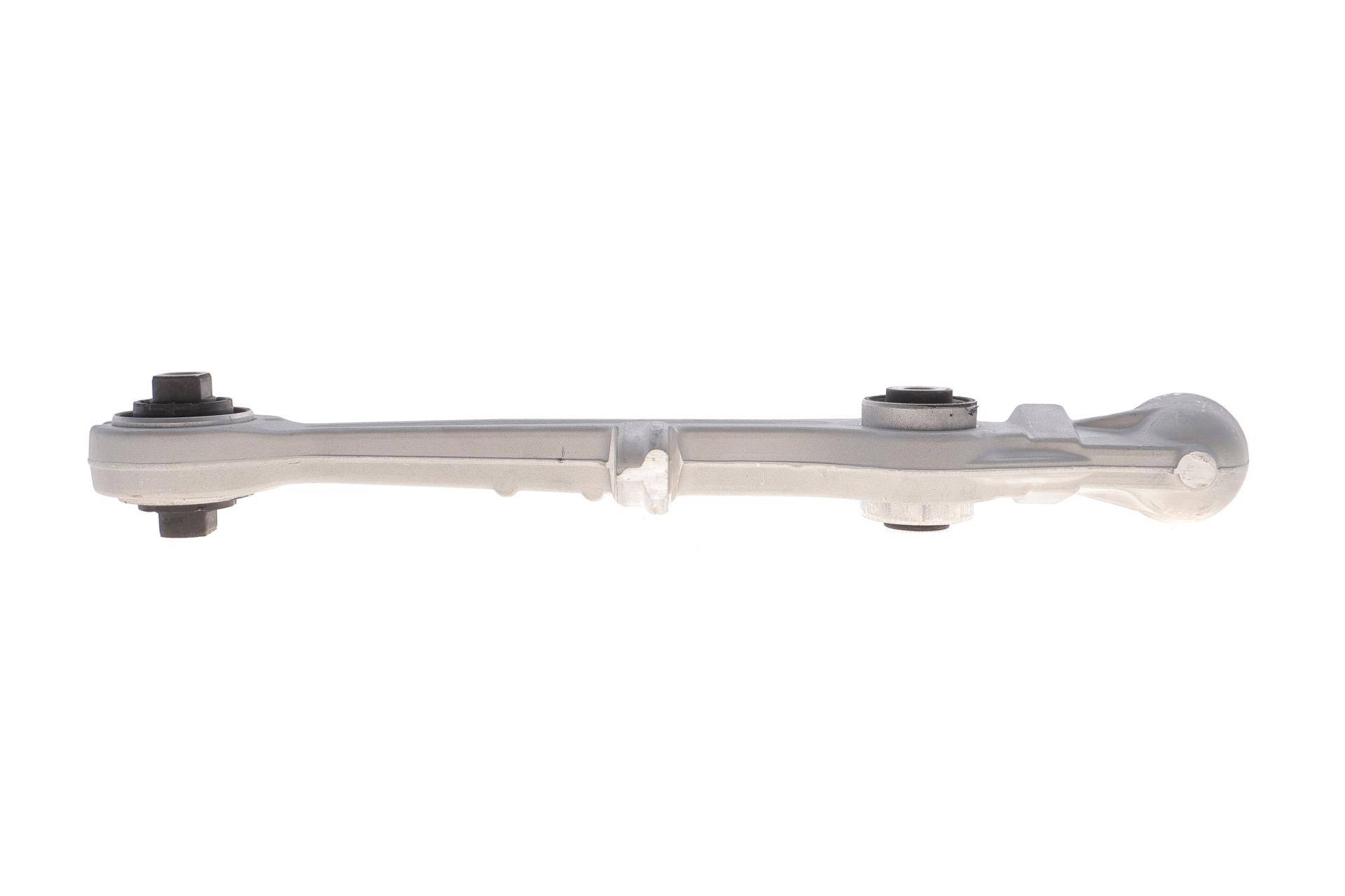 Важіль підвіски (передній/знизу/спереду) Audi A4/A6/A8/Skoda Super B/VW Passat 1.6-4.2 94-08