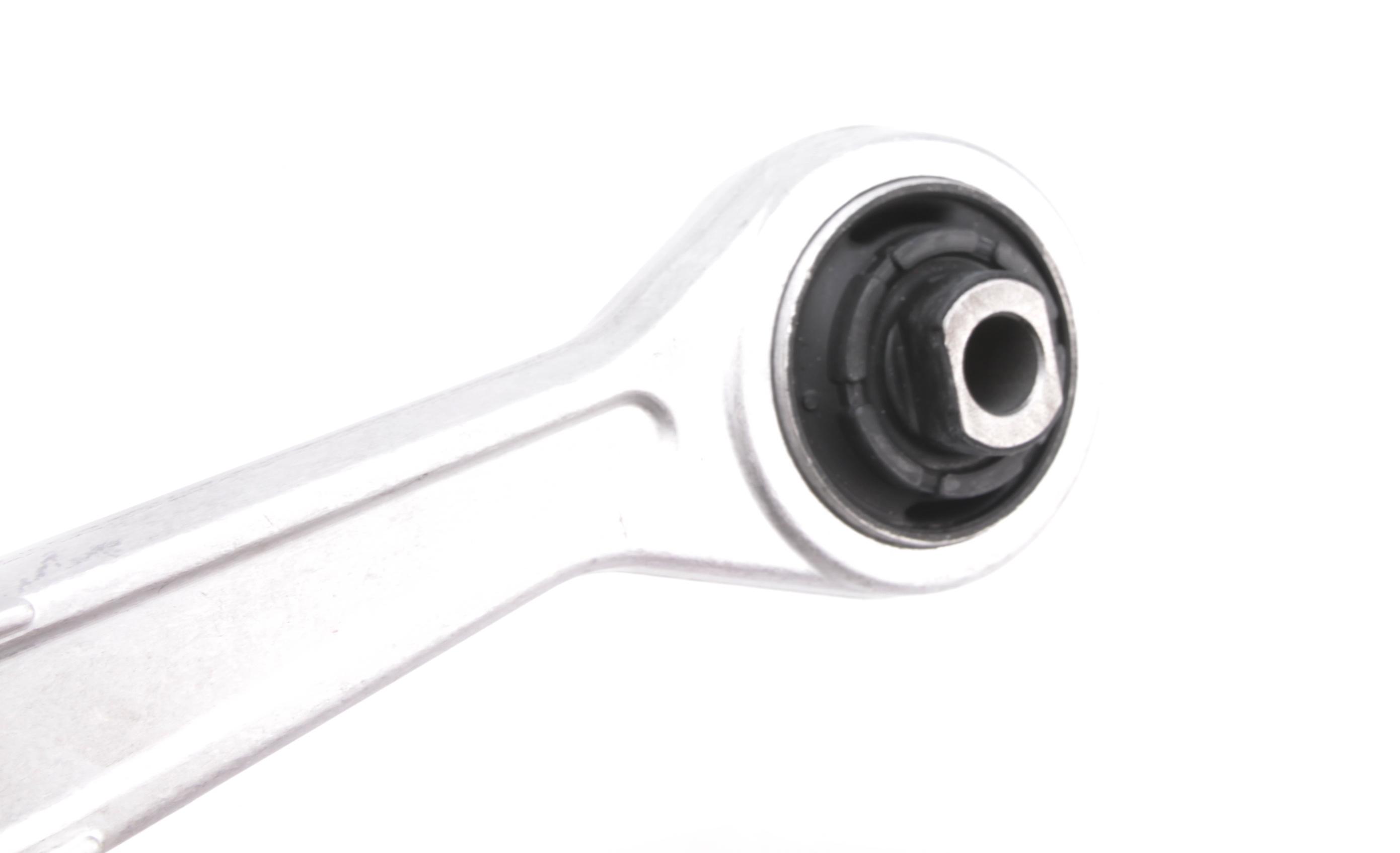 Важіль підвіски (передній/знизу/спереду) Audi A4/A6/A8/Skoda Super B/VW Passat 1.6-4.2 94-08