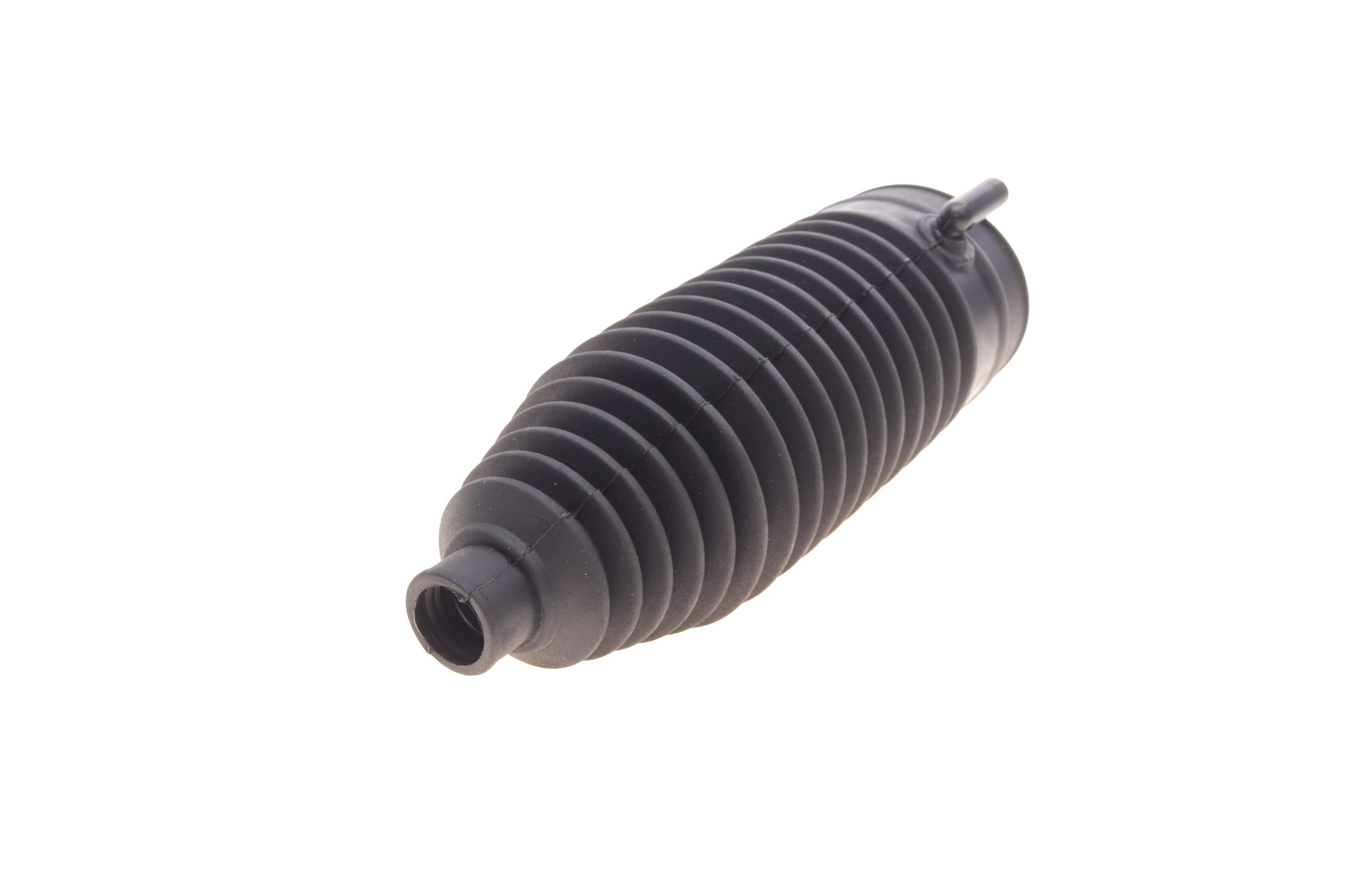 Пильник рейки рульової Citroen C4 04-11/Peugeot 307 00-09/206 98- (к-кт)