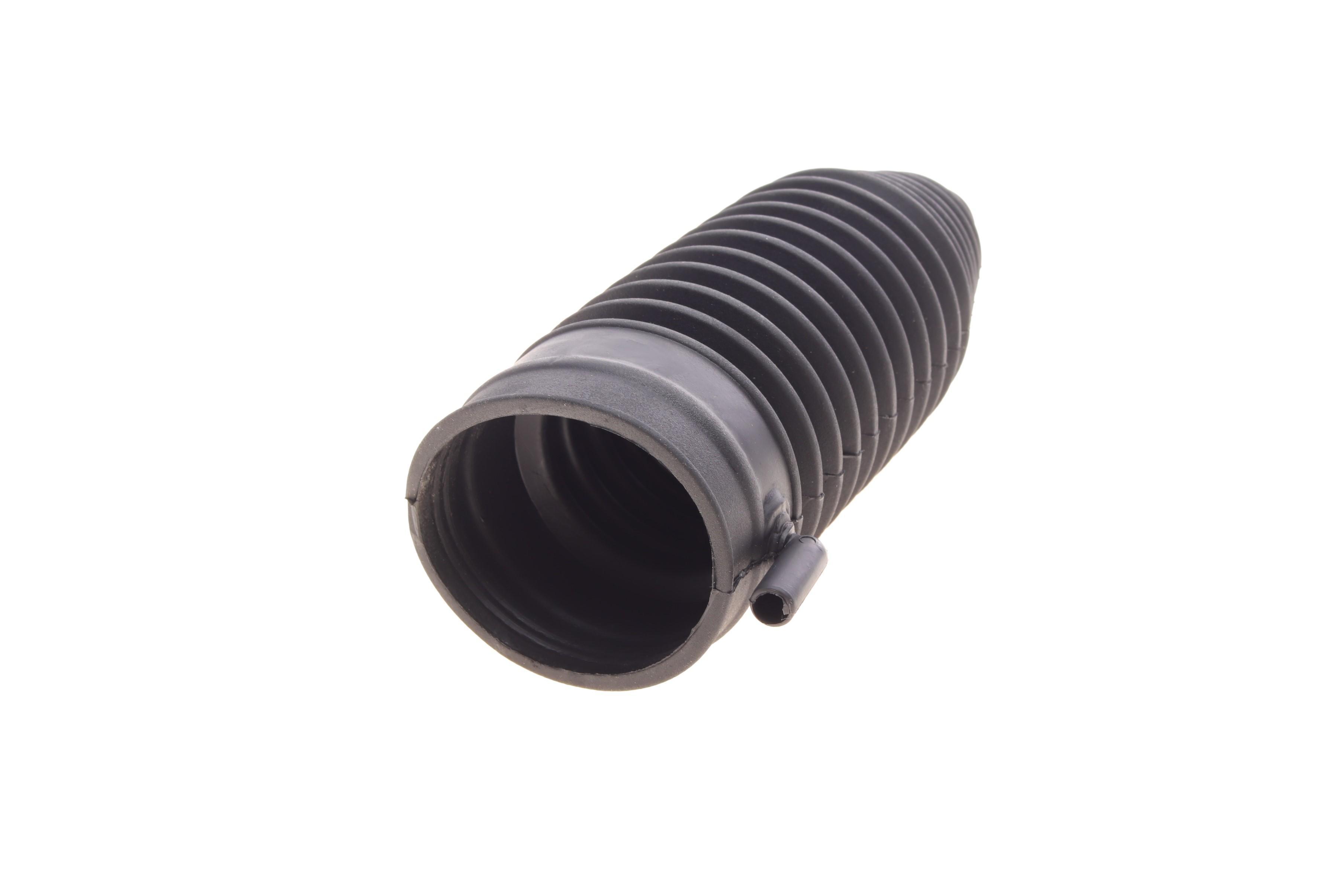 Пильник рейки рульової Citroen C4 04-11/Peugeot 307 00-09/206 98- (к-кт)