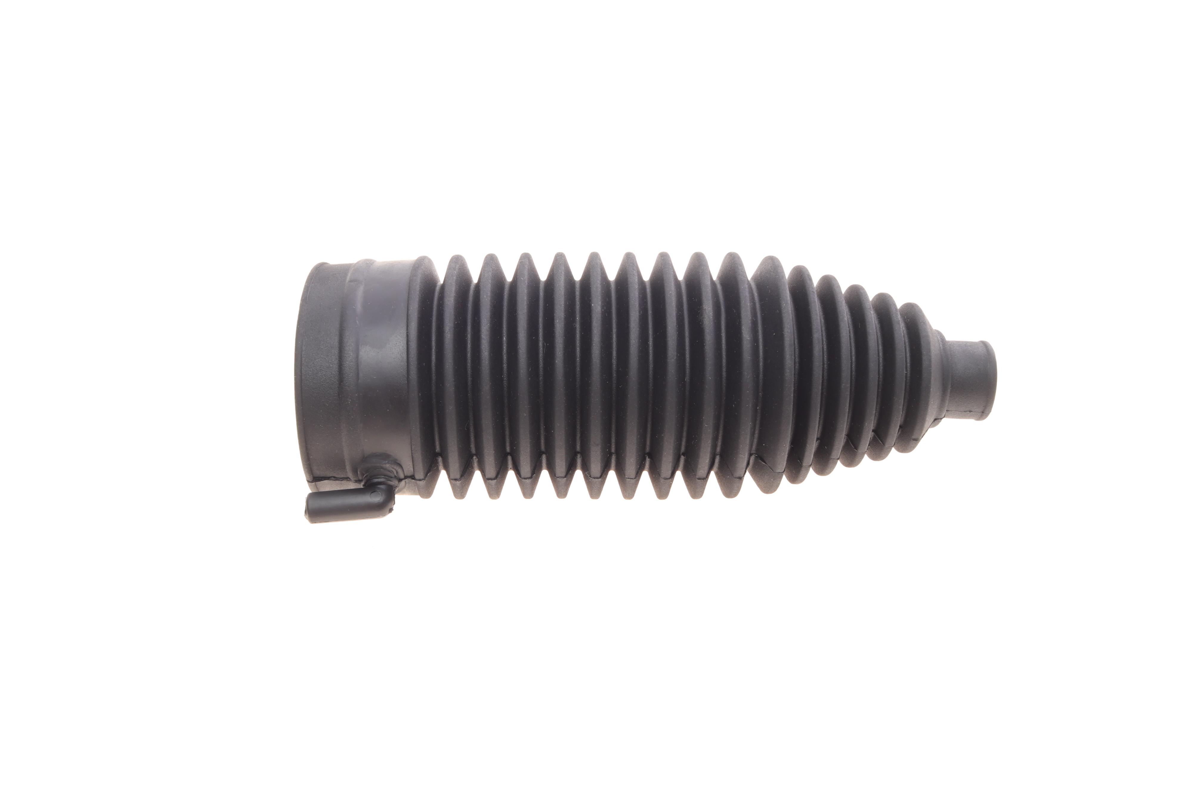 Пильник рейки рульової Citroen C4 04-11/Peugeot 307 00-09/206 98- (к-кт)