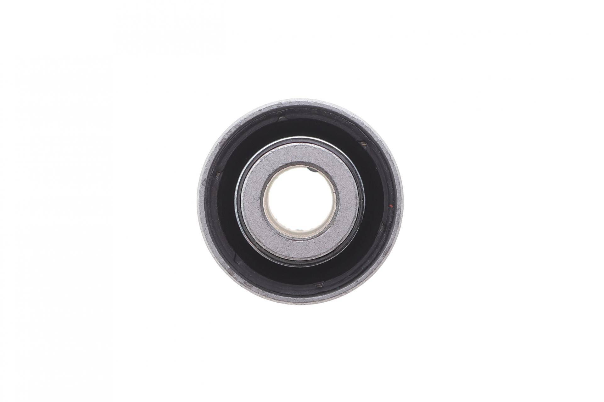 Сайлентблок цапфи (задньої) Ford Fusion 13-20/Mondeo V 14-/Edge USA 14-/Lincoln MKZ/MKX 13-19