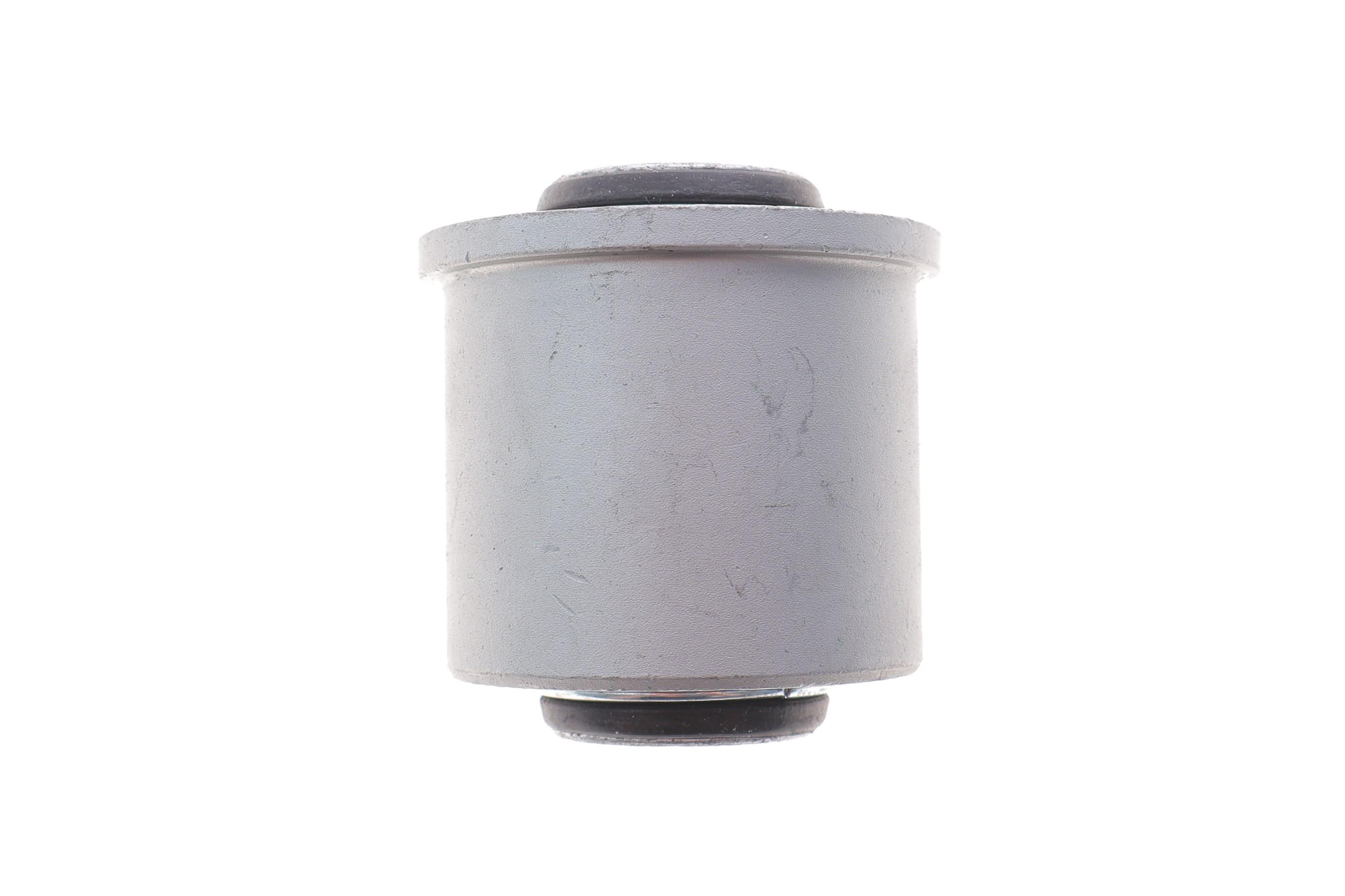 Сайлентблок цапфы (задней) Ford Fusion 13-20/Edge USA 14-/Lincoln MKZ/MKX 13-19