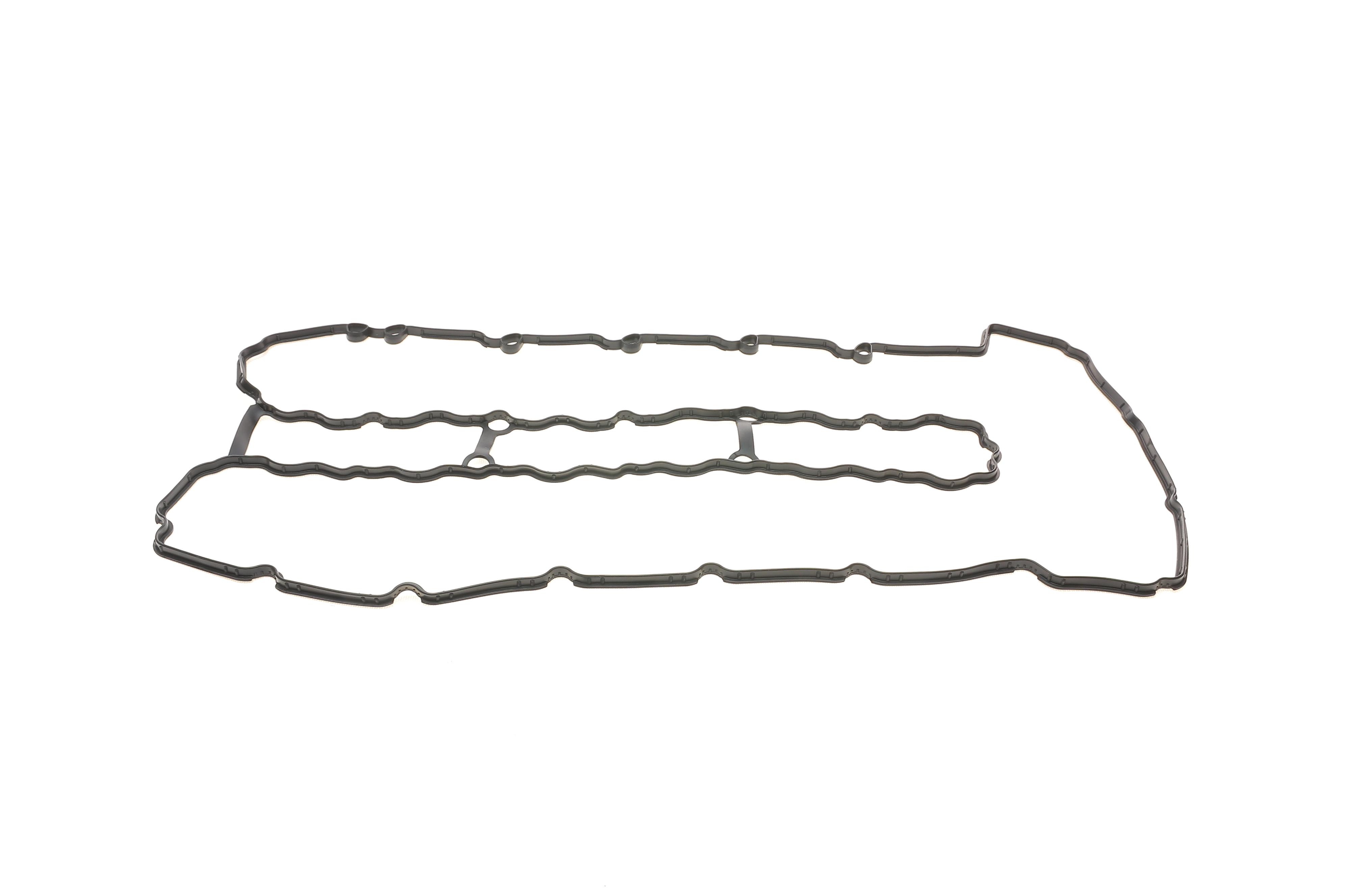 Прокладка крышки клапанов BMW 1 (E82/E88)/3 (E90/E91-E93)/7 (F01/F02/F03/F04)/X6 (E71/E72) 05-, N54