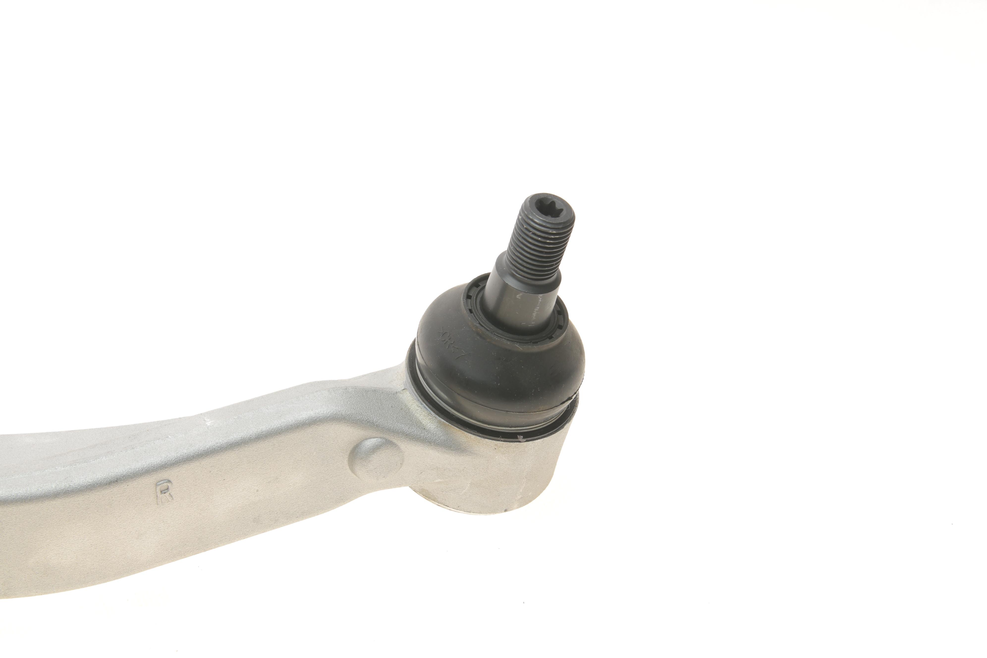 Важіль підвіски (передній/знизу) (L) MB E-class (W211) 2.0-6.3 01-12