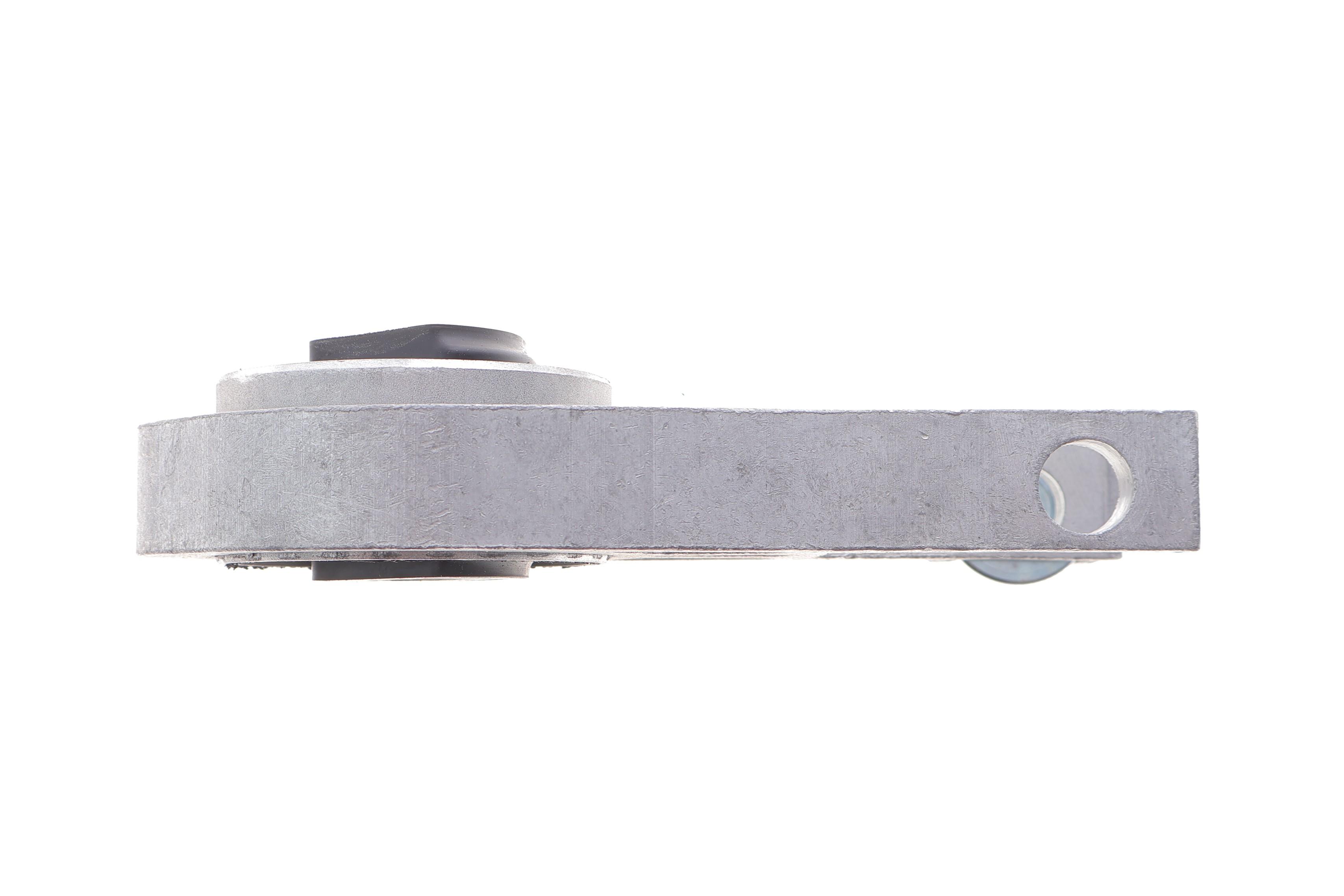 Подушка двигуна (задня) (R) Citroen Jumper/Peugeot Boxer 06- 2.2-3.0 HDi 06-