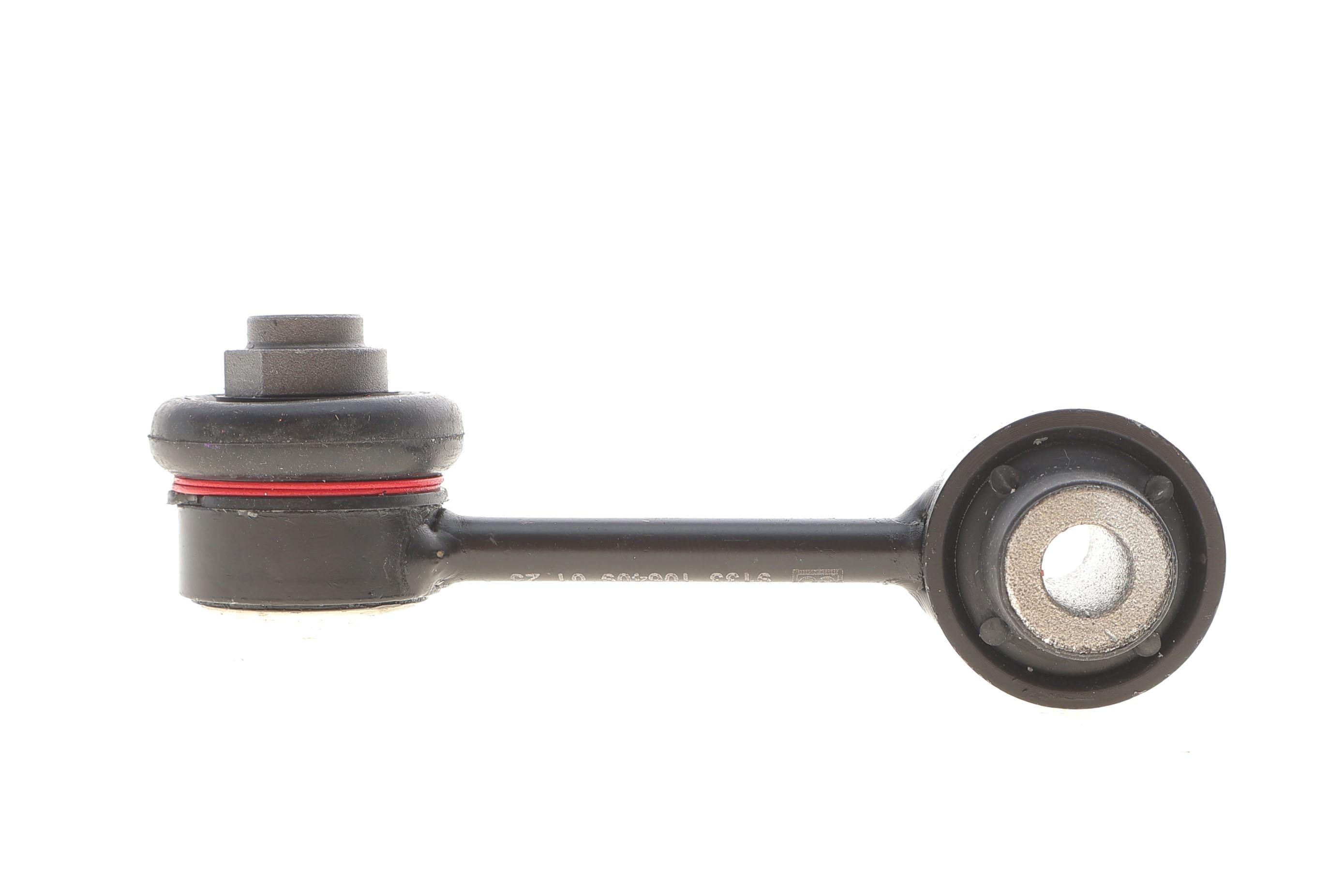 Тяга стабилизатора (заднего) Audi A8 03-10