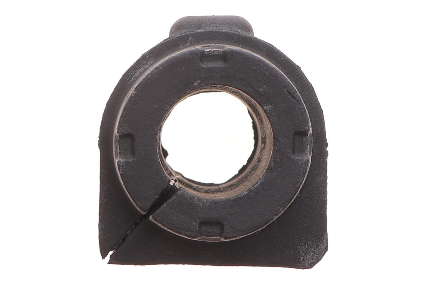 Втулка стабілізатора (переднього) Ford Mondeo IV 07-15/Volvo S60/S80/V60/V70 06-18 (d=22mm)