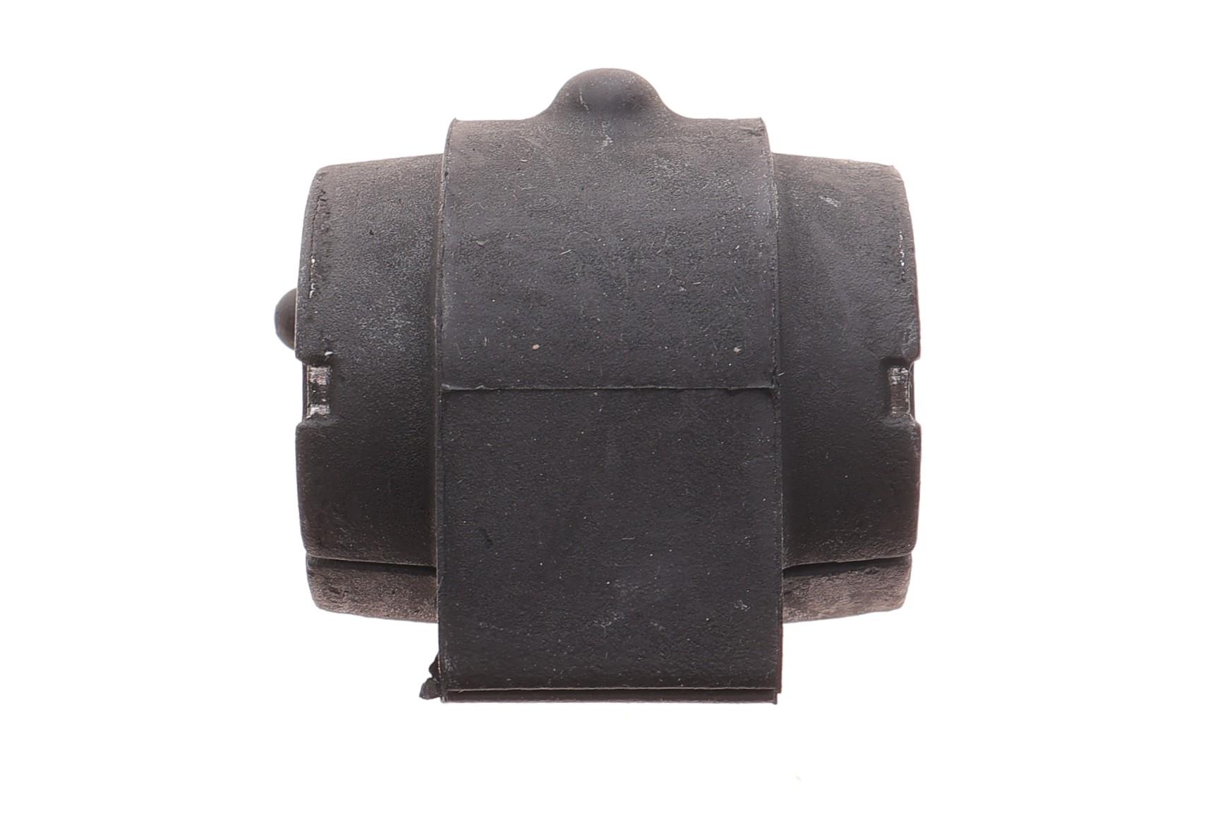 Втулка стабілізатора (переднього) Ford Mondeo IV 07-15/Volvo S60/S80/V60/V70 06-18 (d=22mm)