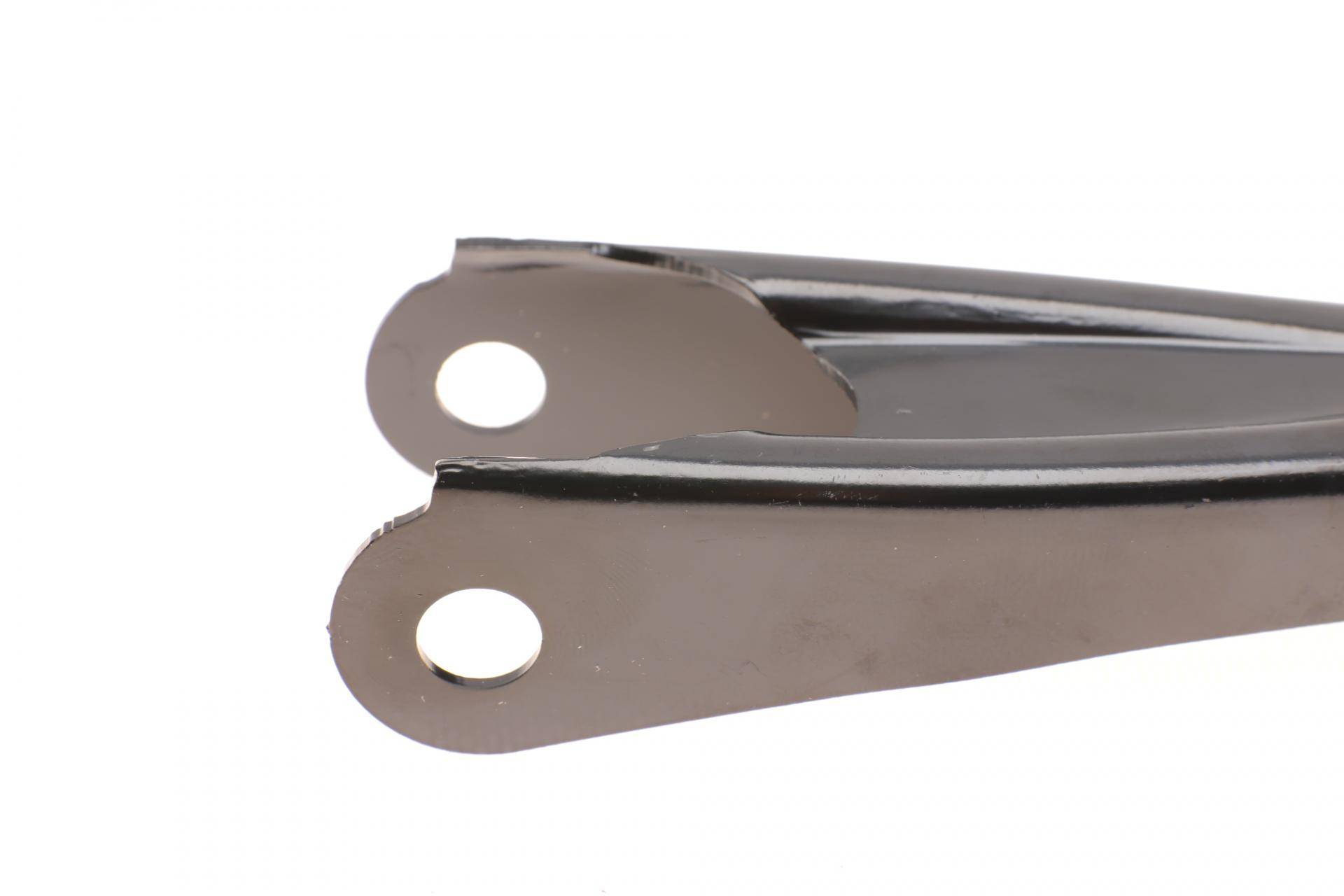 Важіль підвіски (задній/спереду) (L) BMW 3 (F30/F31/F34)/4 (F32/F33/F36) 11-