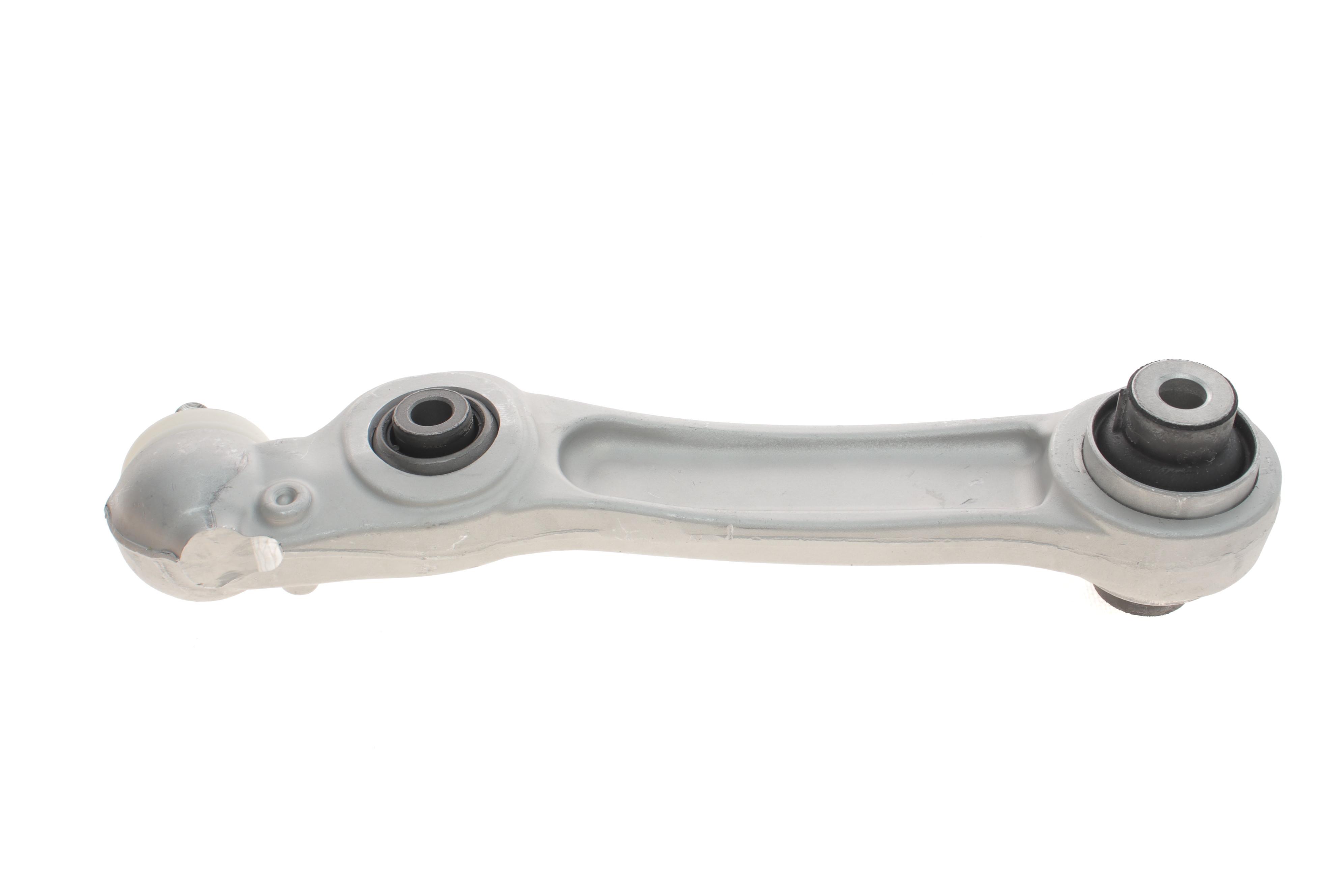 Важіль підвіски (передній/знизу/ззаду) (R) BMW 5 (F10/F11)/6 (F12/F13) 09-