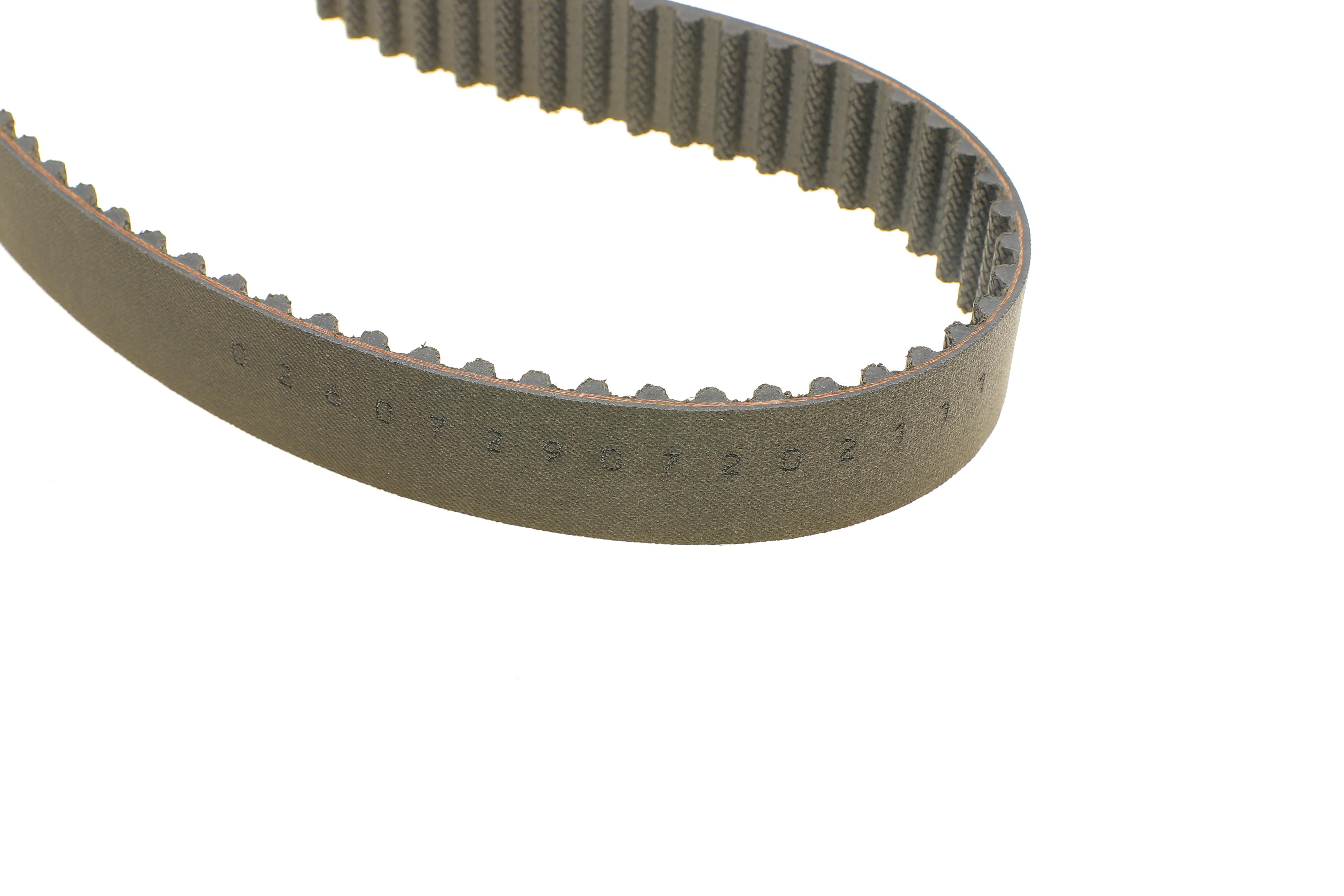 Комплект ГРМ + помпа Ford Galaxy/VW Sharan 1.9 TDI 95-10 (30x120z)