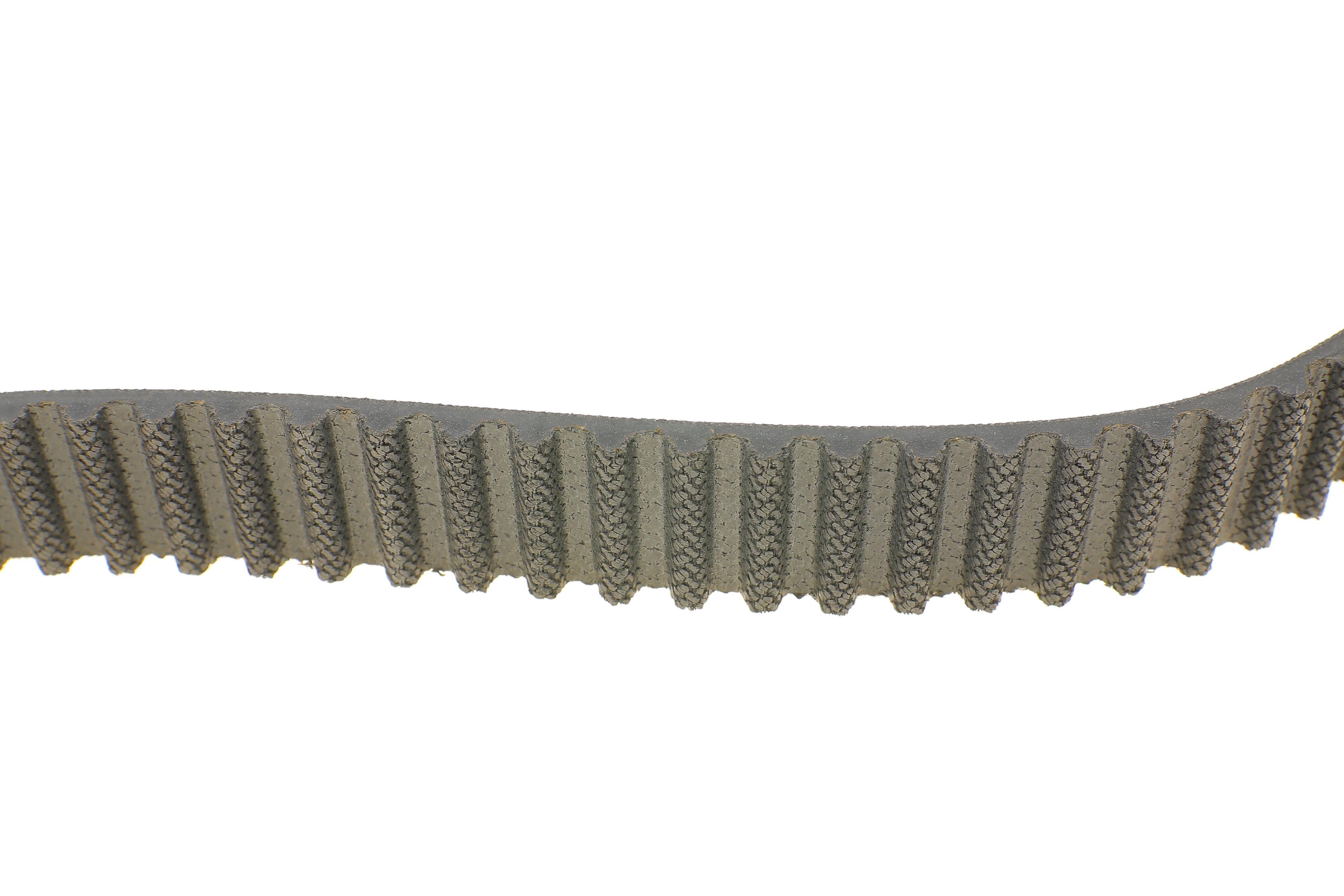 Комплект ГРМ + помпа Ford Galaxy/VW Sharan 1.9 TDI 95-10 (30x120z)