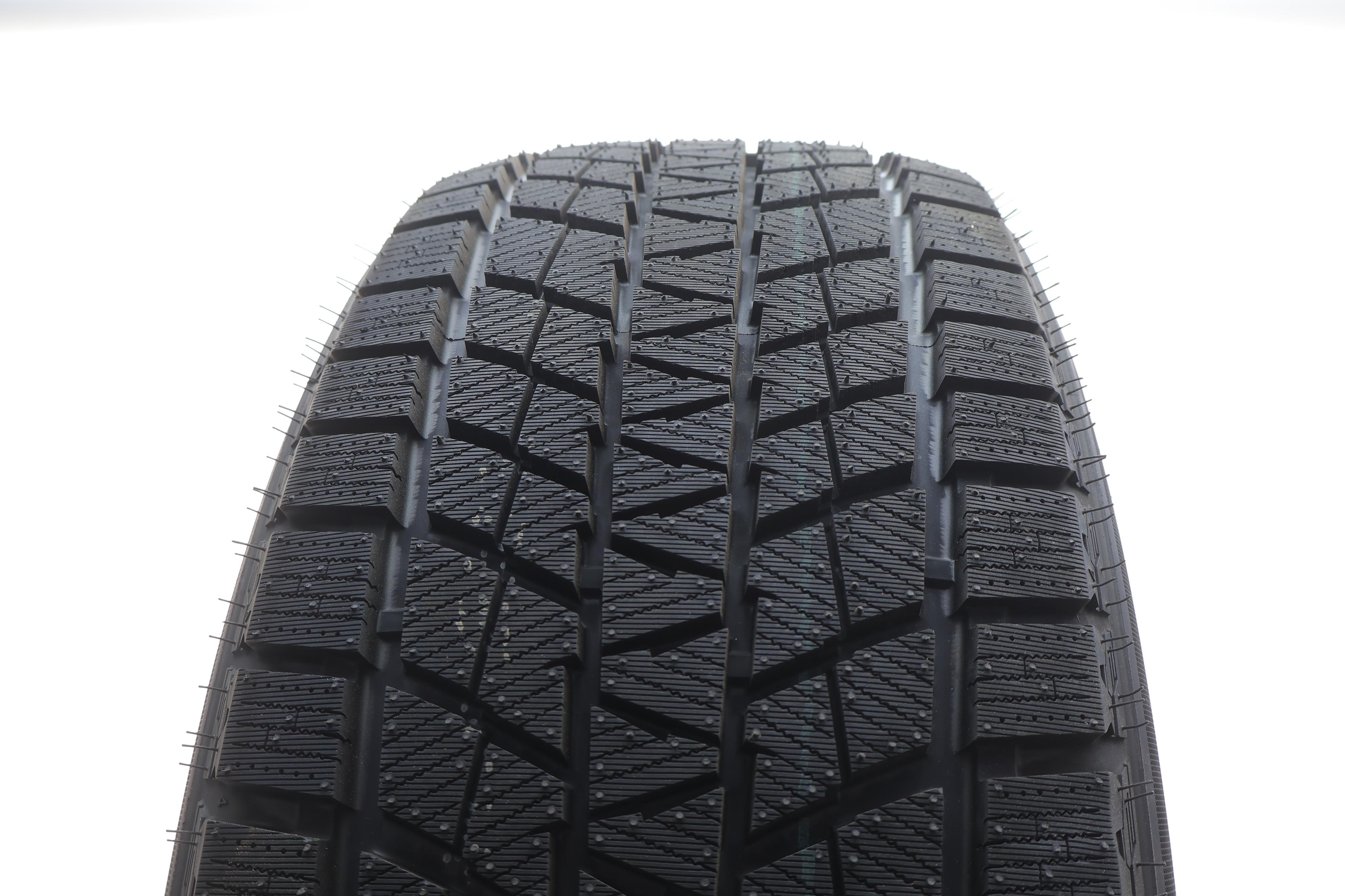 Шина IceMax RW501 225/45 R19 XL 96H (зимова)