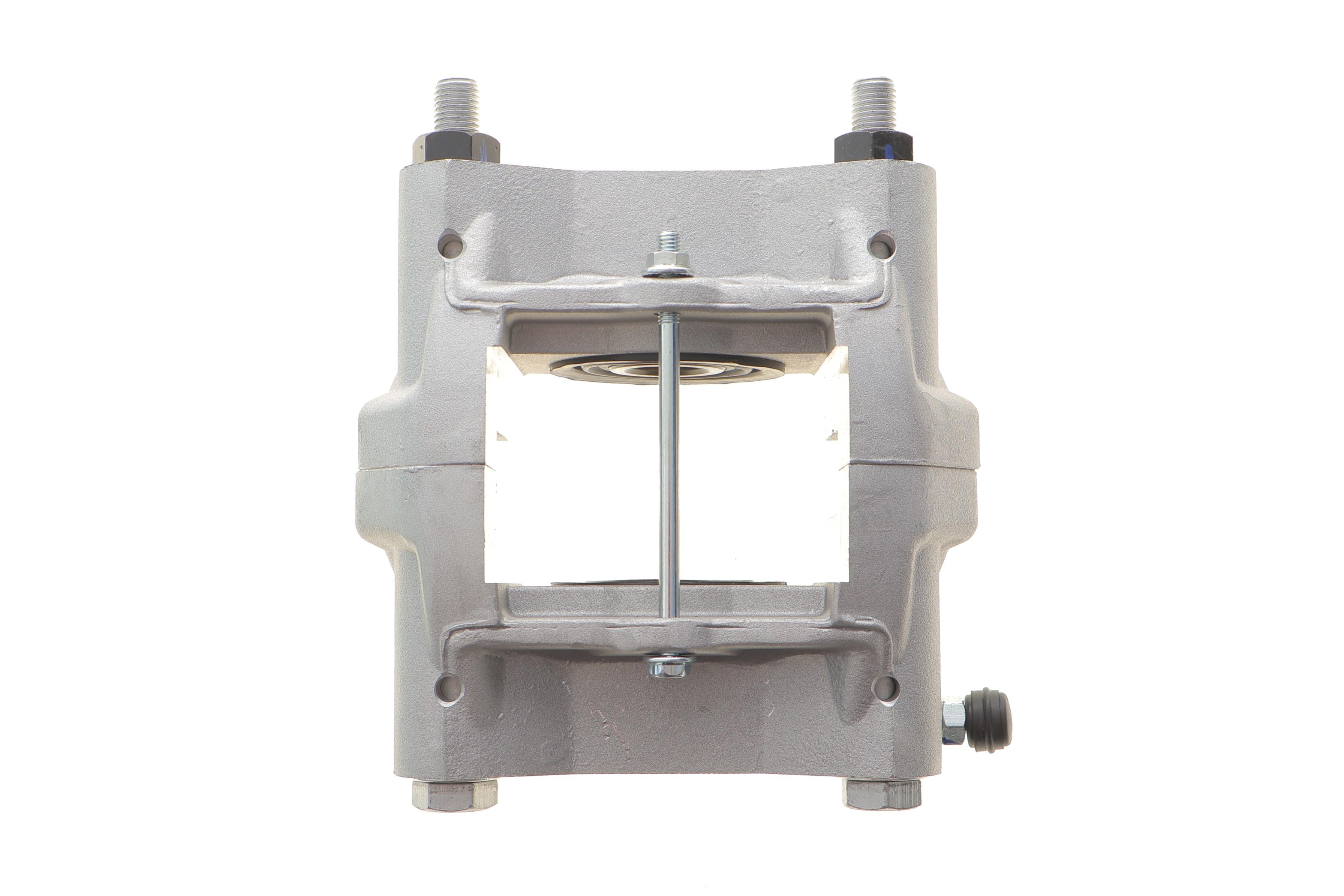 Суппорт тормозной (задний) (L) Citroen C5 01- (d=32mm) (CITROEN)